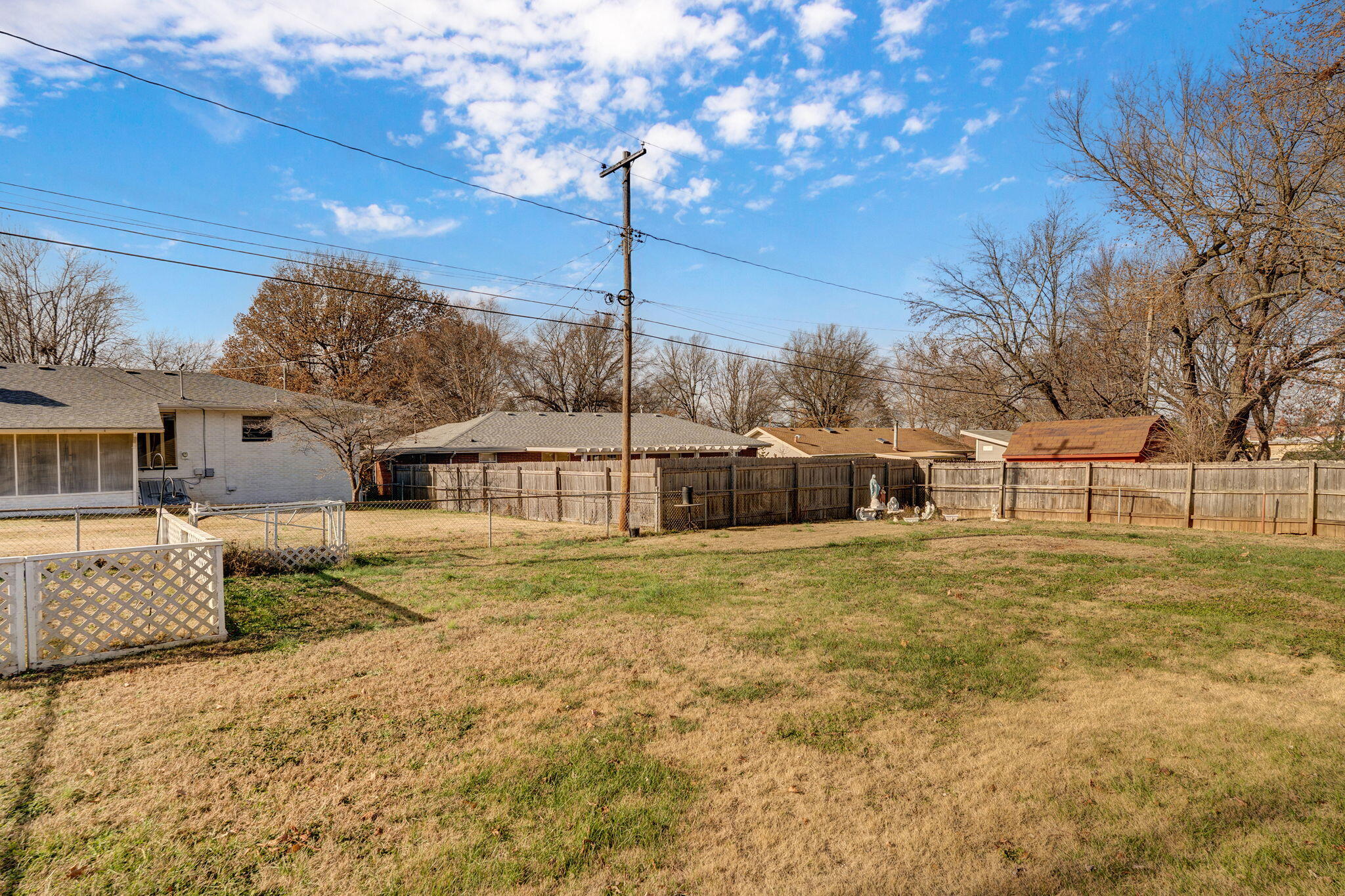1909 South Nettleton Avenue Property Photo 25