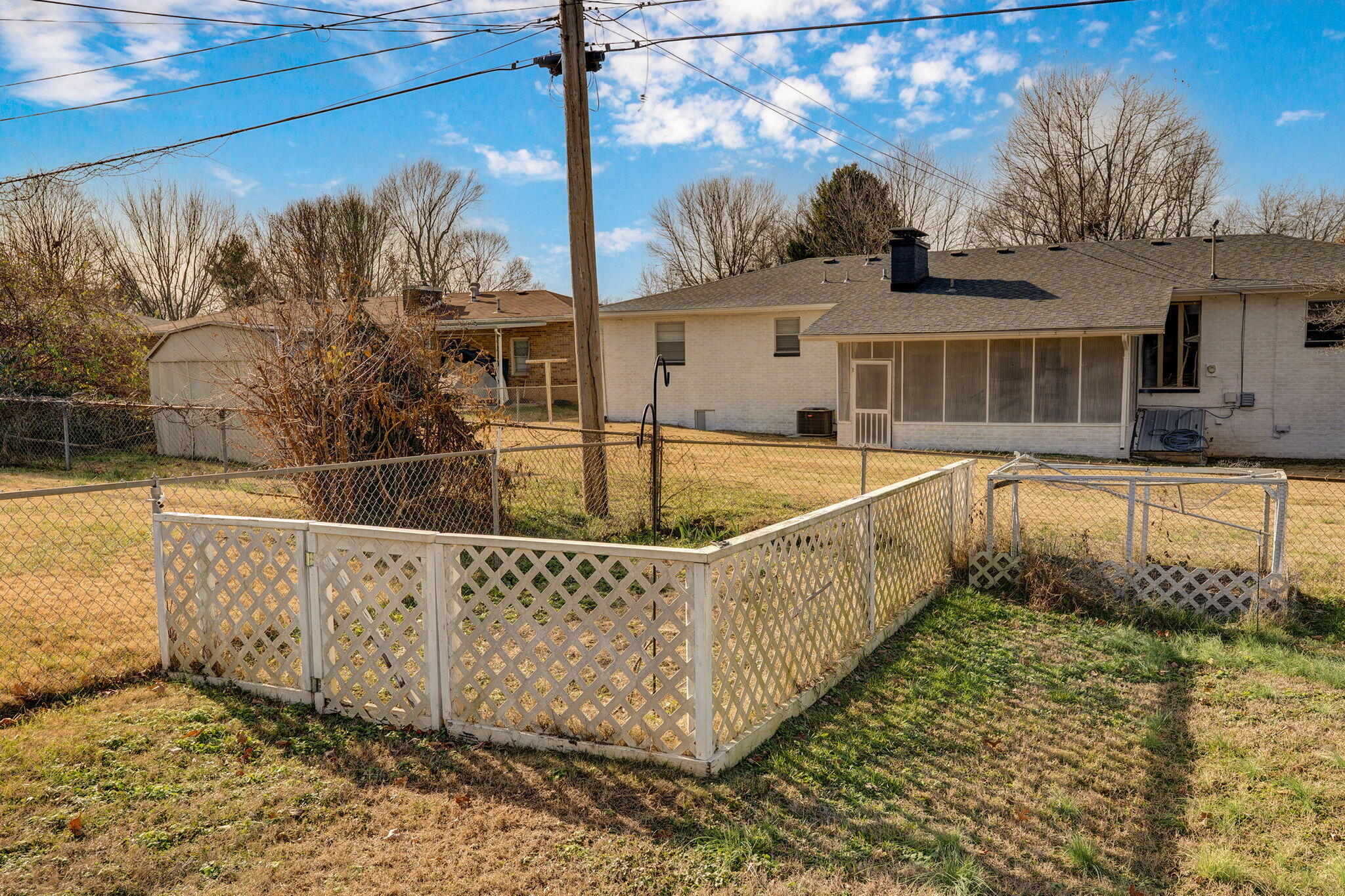 1909 South Nettleton Avenue Property Photo 26