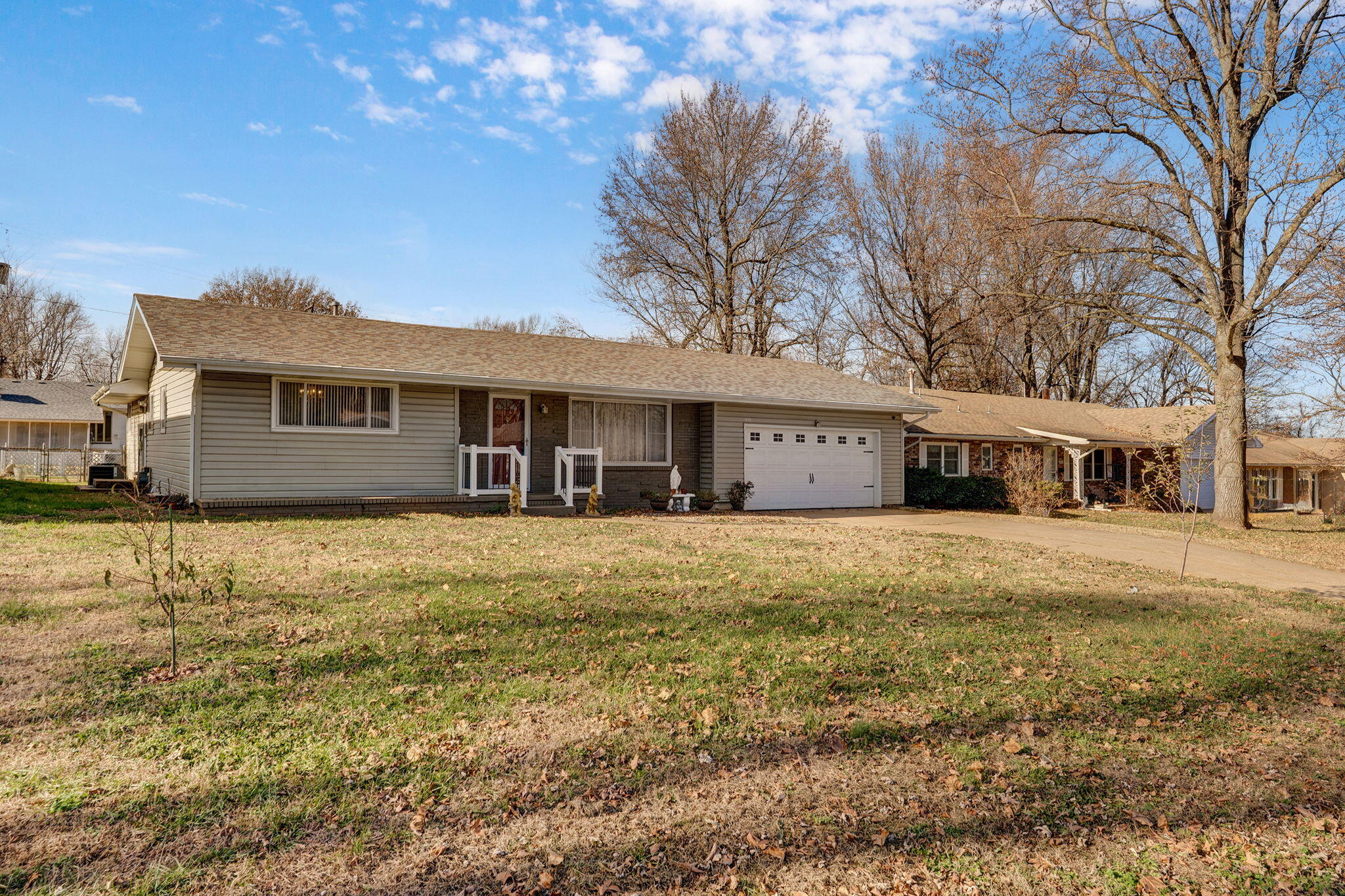 1909 South Nettleton Avenue Property Photo 29