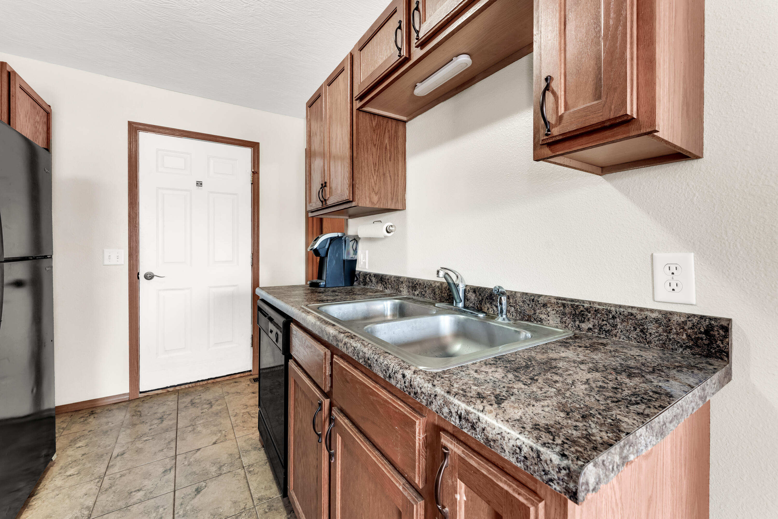 2462 West Cedar Creek Drive Property Photo 11