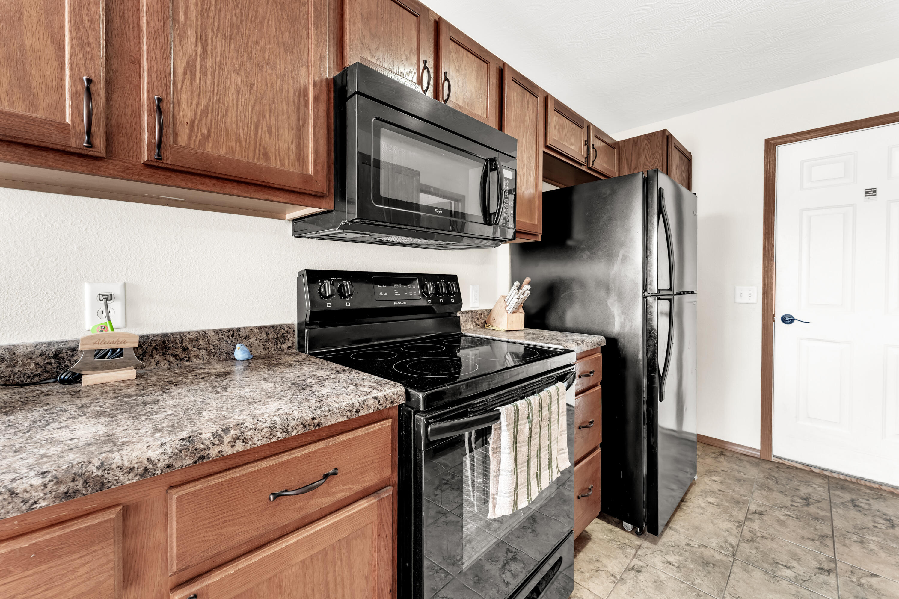 2462 West Cedar Creek Drive Property Photo 12