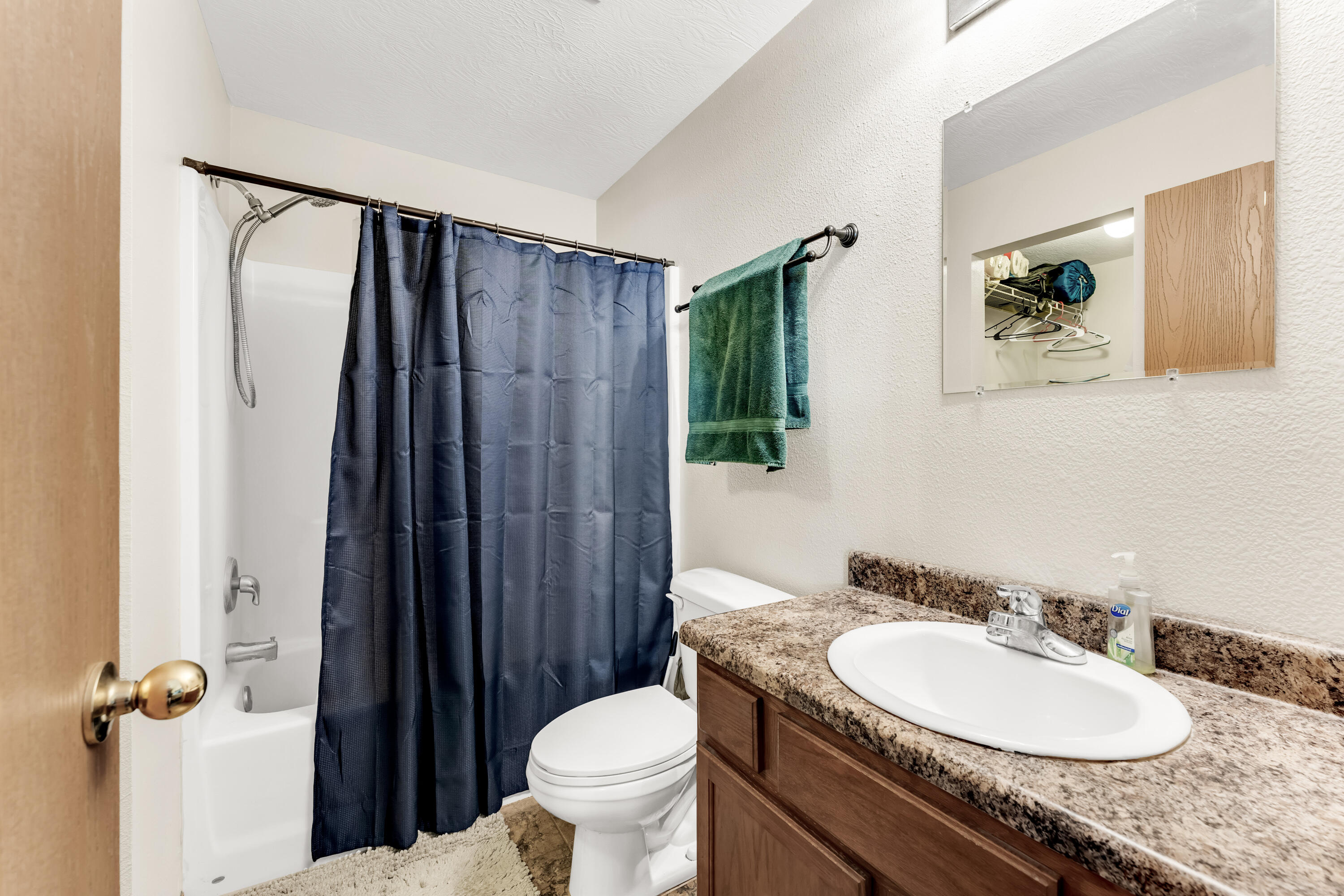 2462 West Cedar Creek Drive Property Photo 16