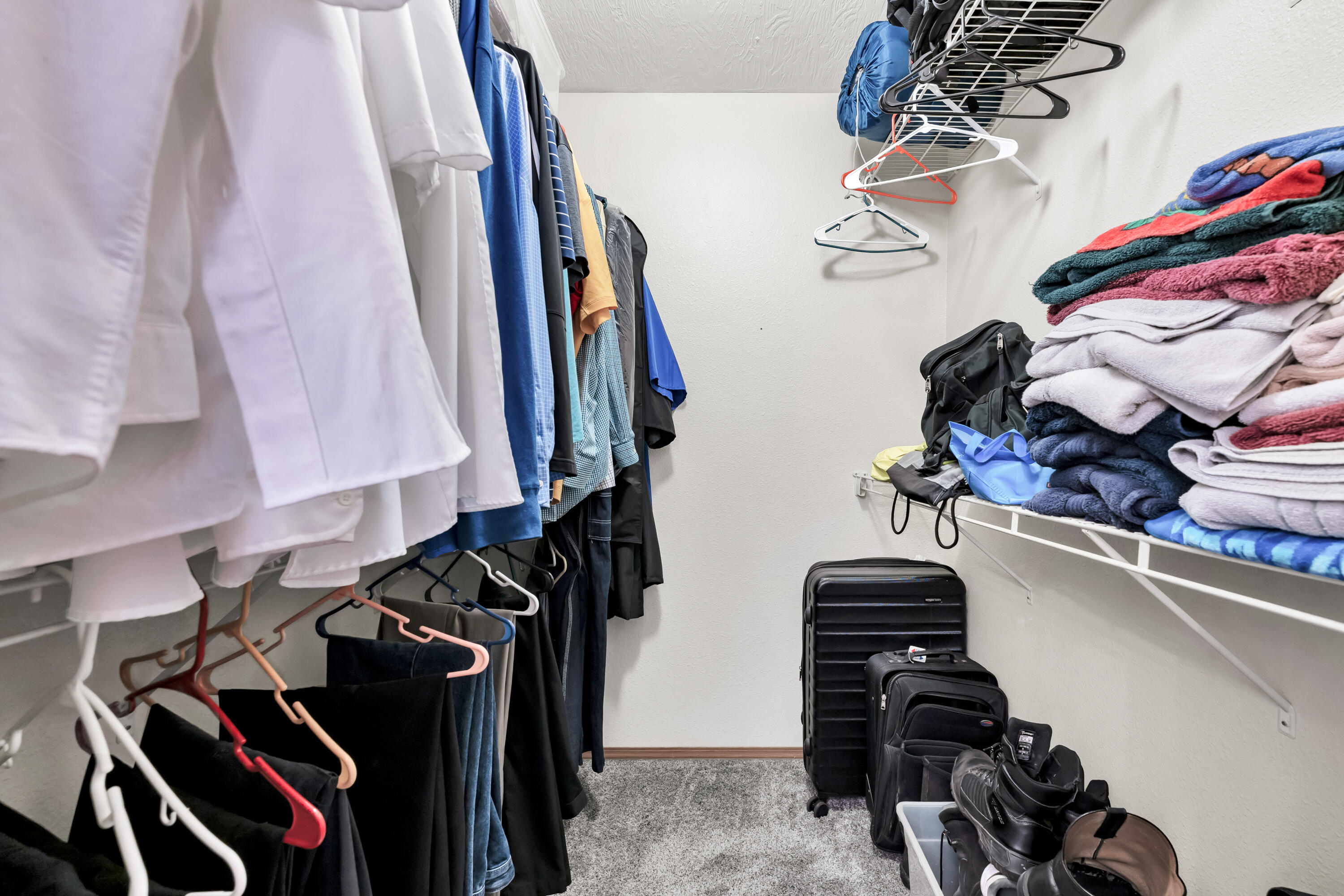 2462 West Cedar Creek Drive Property Photo 17