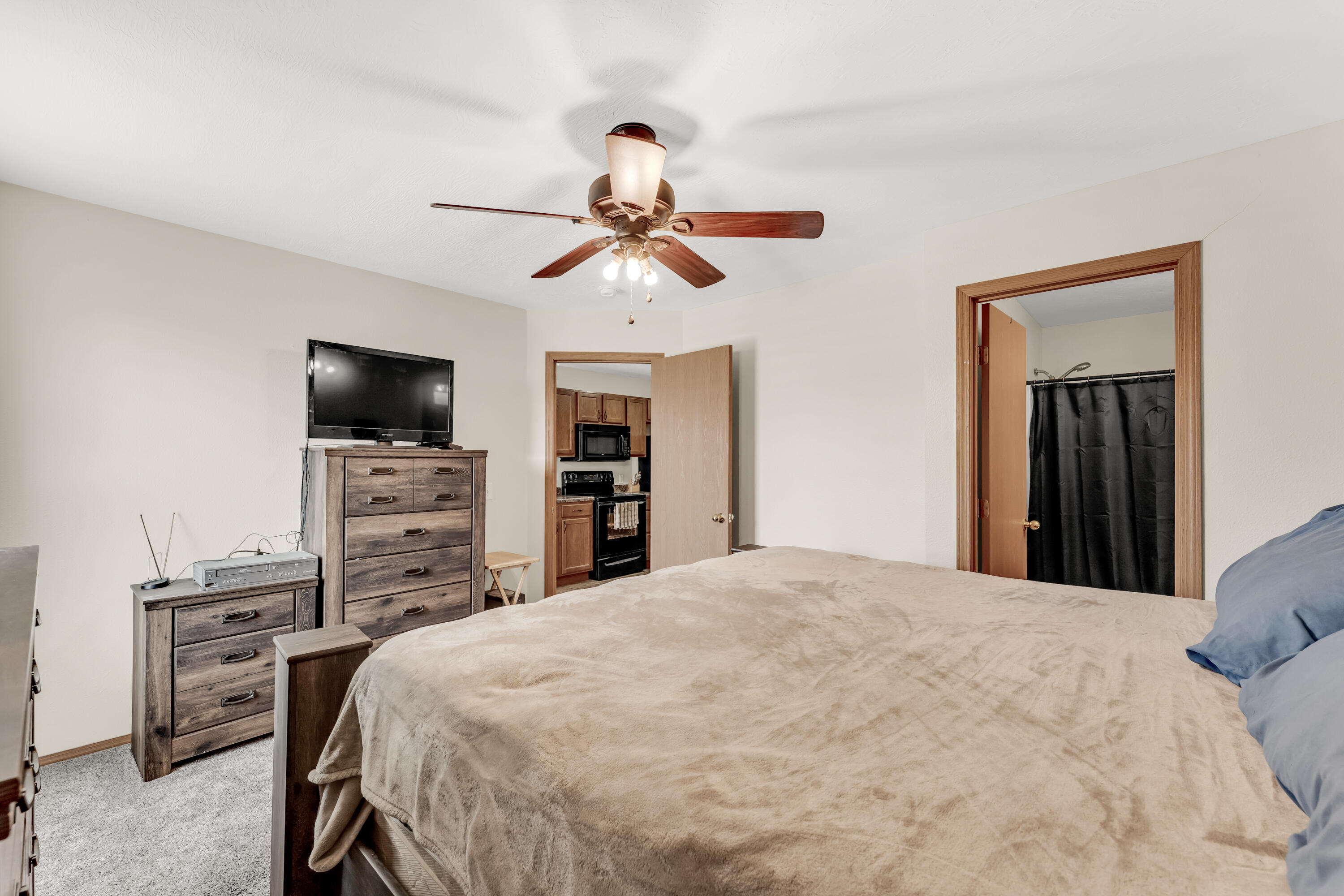 2462 West Cedar Creek Drive Property Photo 19