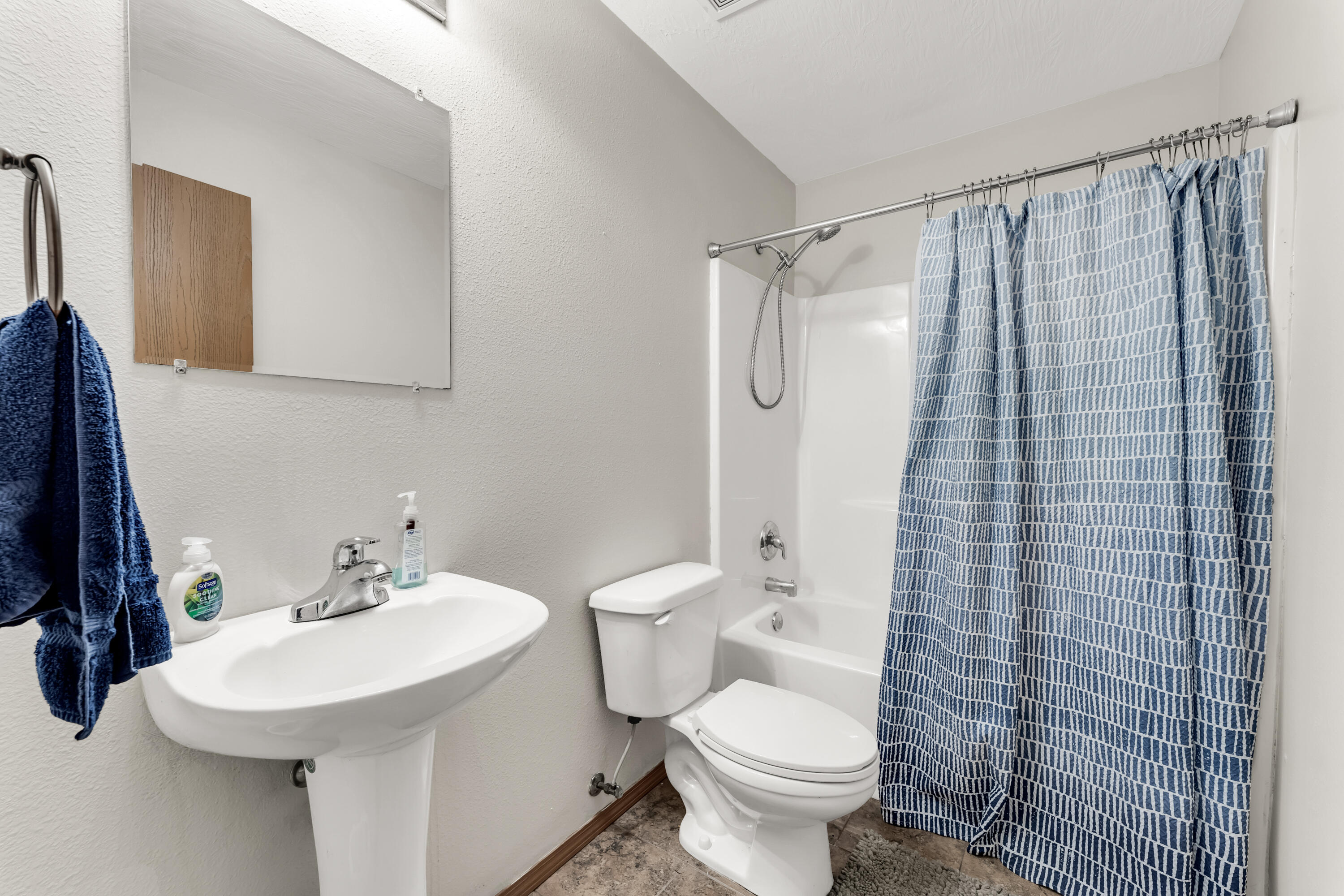 2462 West Cedar Creek Drive Property Photo 21