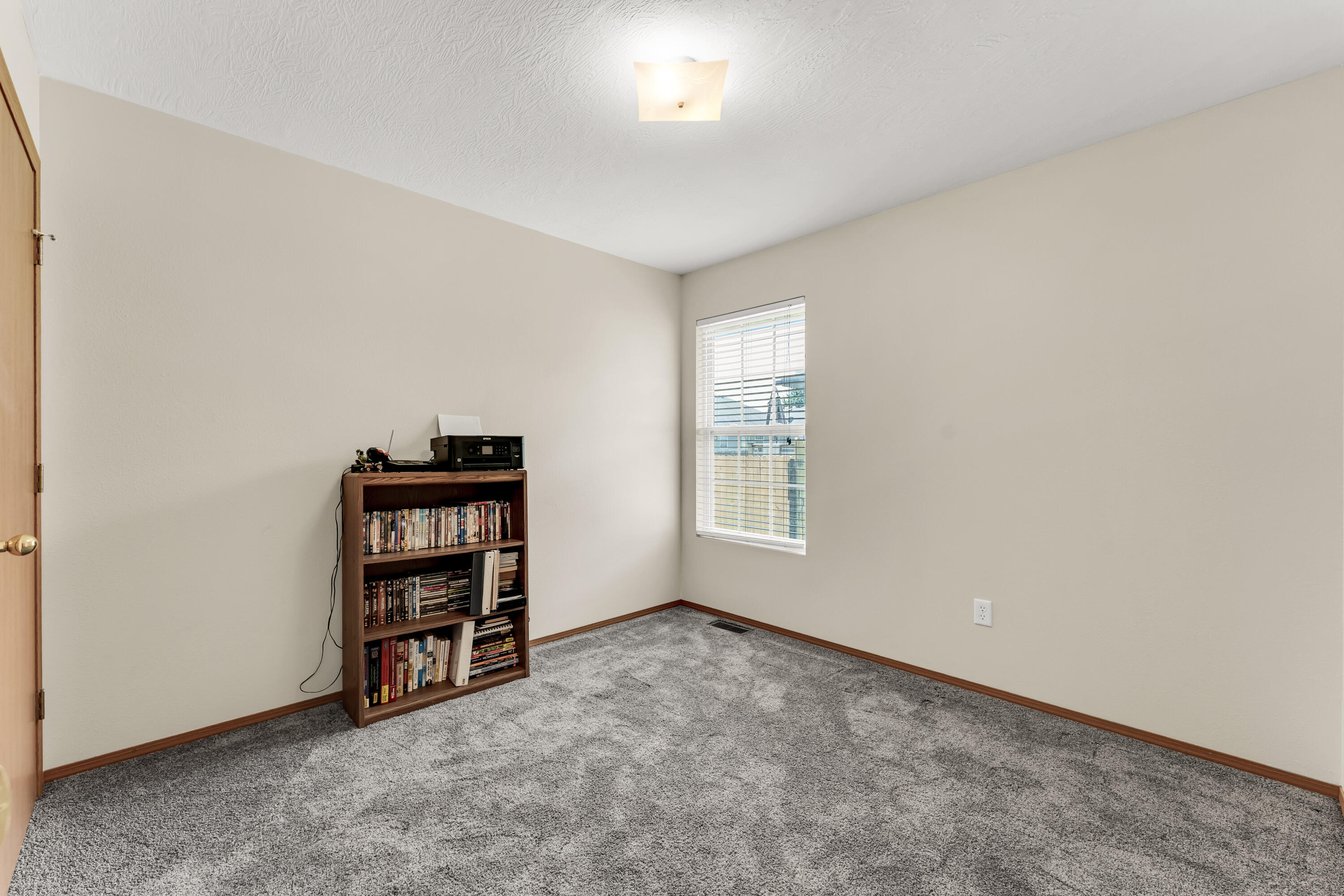 2462 West Cedar Creek Drive Property Photo 23