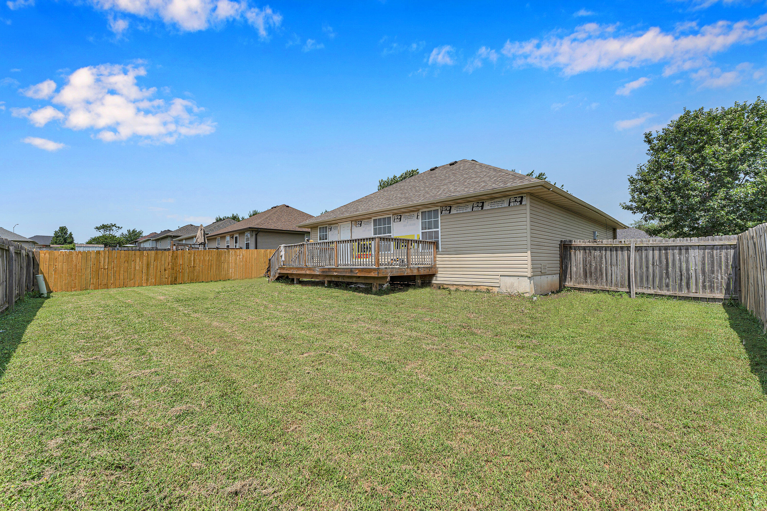 2462 West Cedar Creek Drive Property Photo 24
