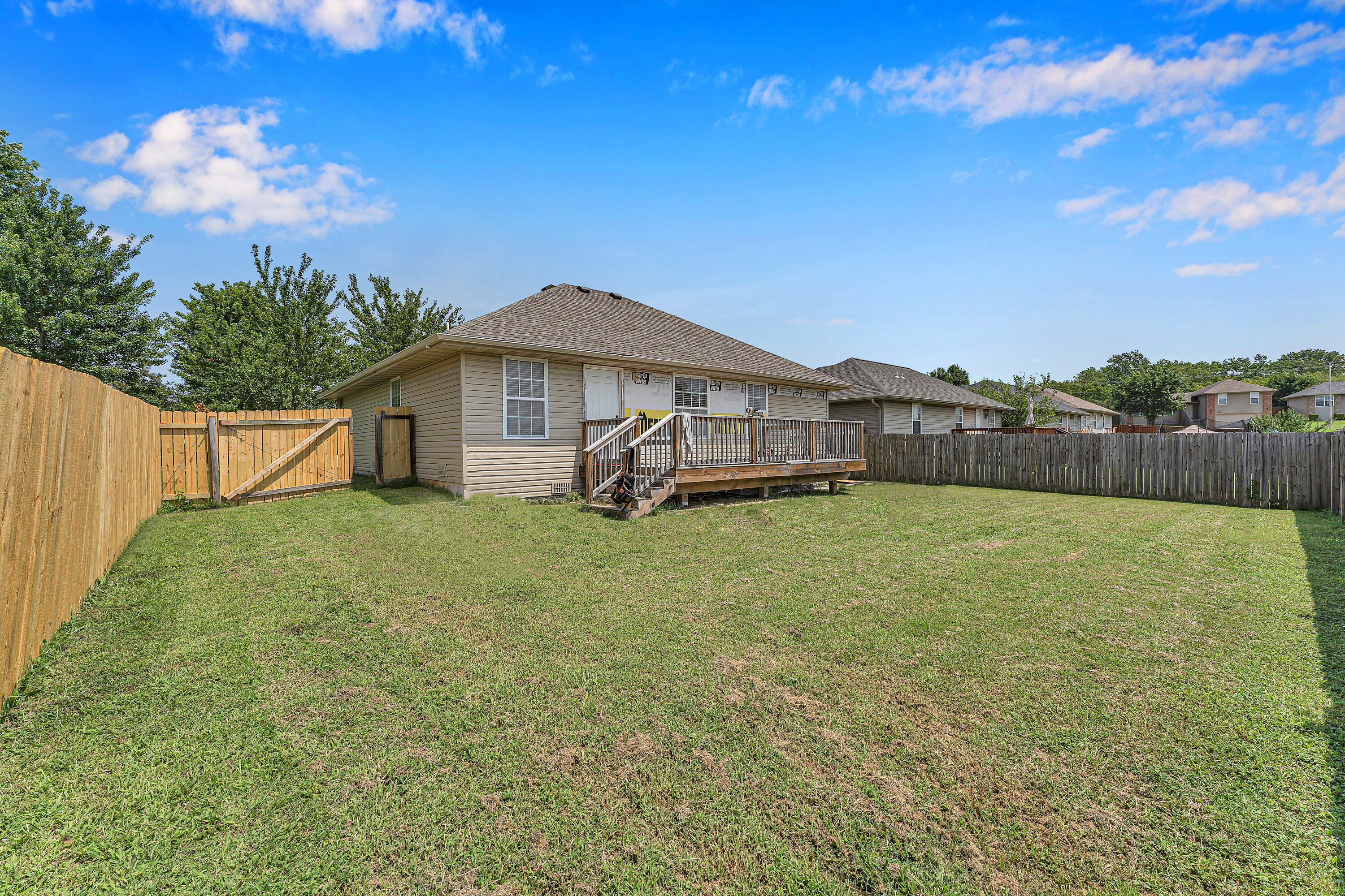 2462 West Cedar Creek Drive Property Photo 25