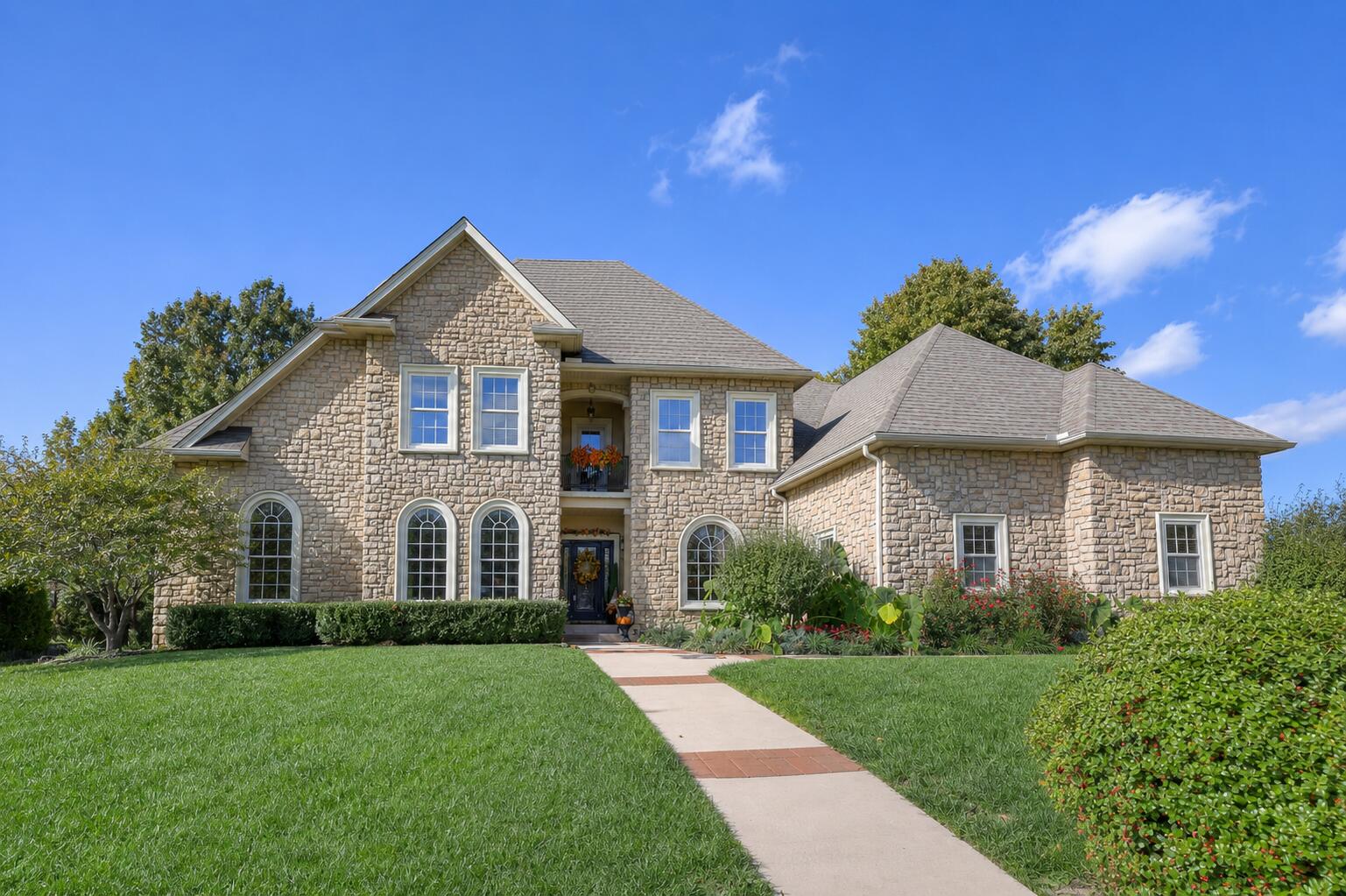 3501 Notting Hill Circle