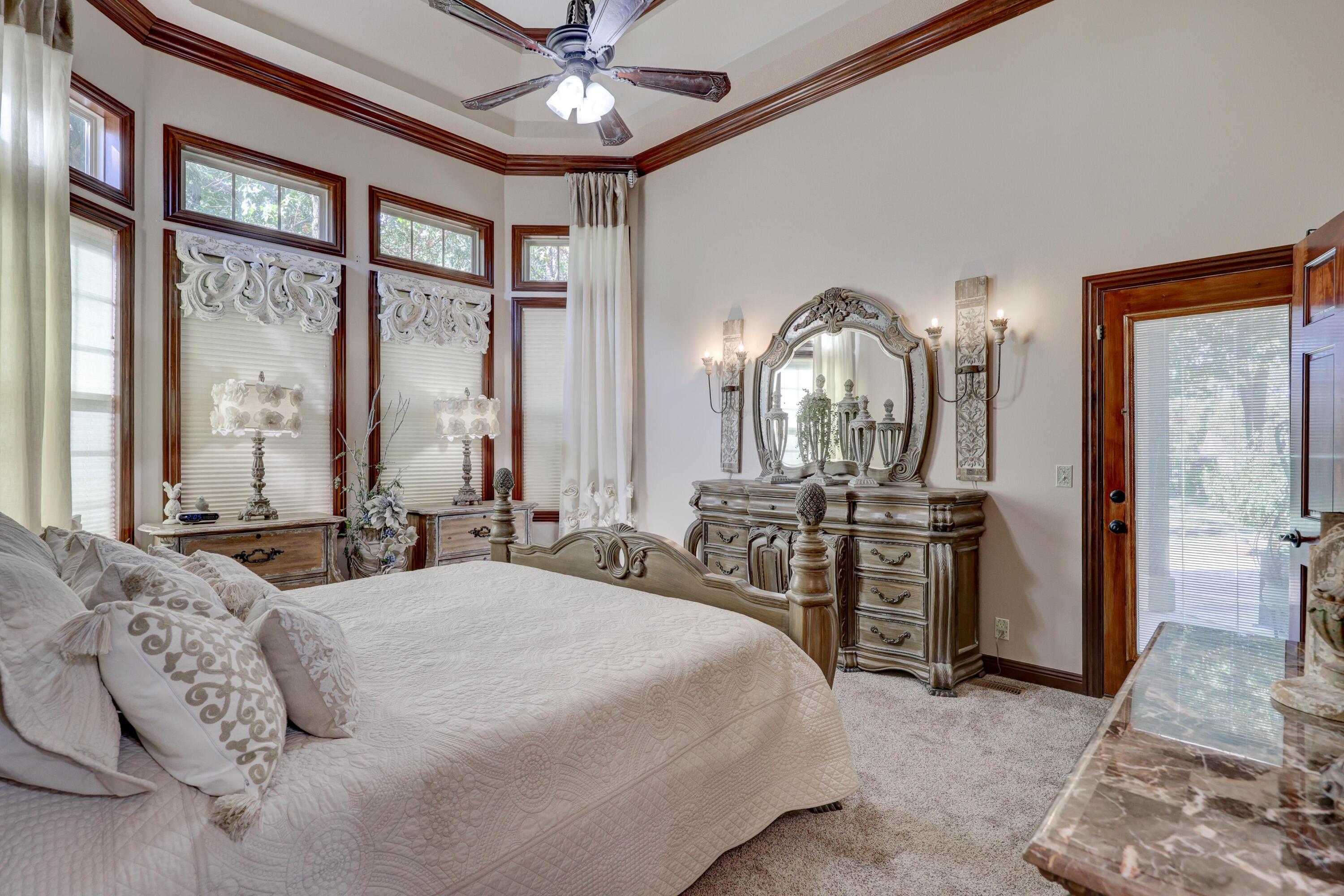 3501 Notting Hill Circle Property Photo 11