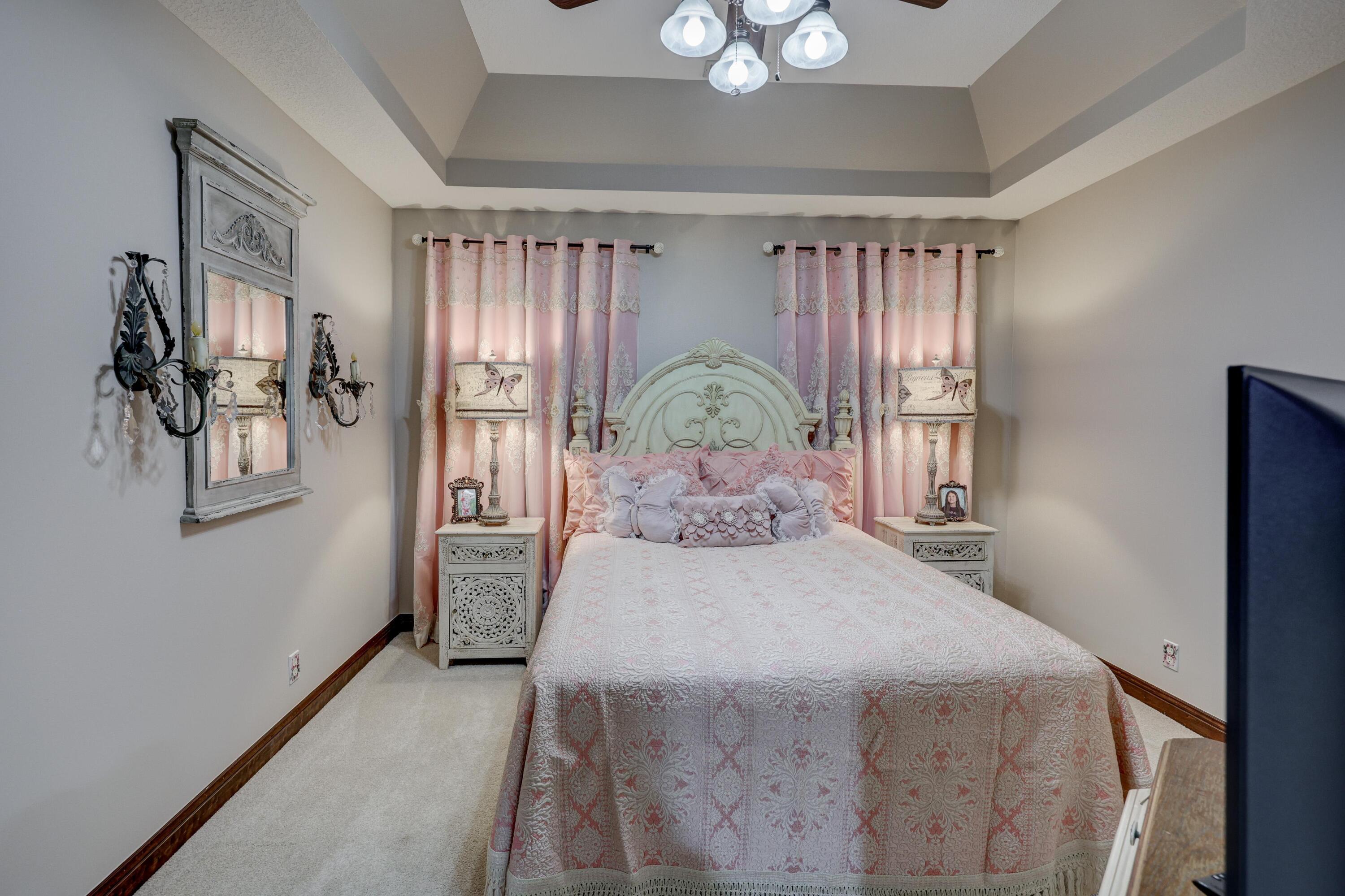 3501 Notting Hill Circle Property Photo 14