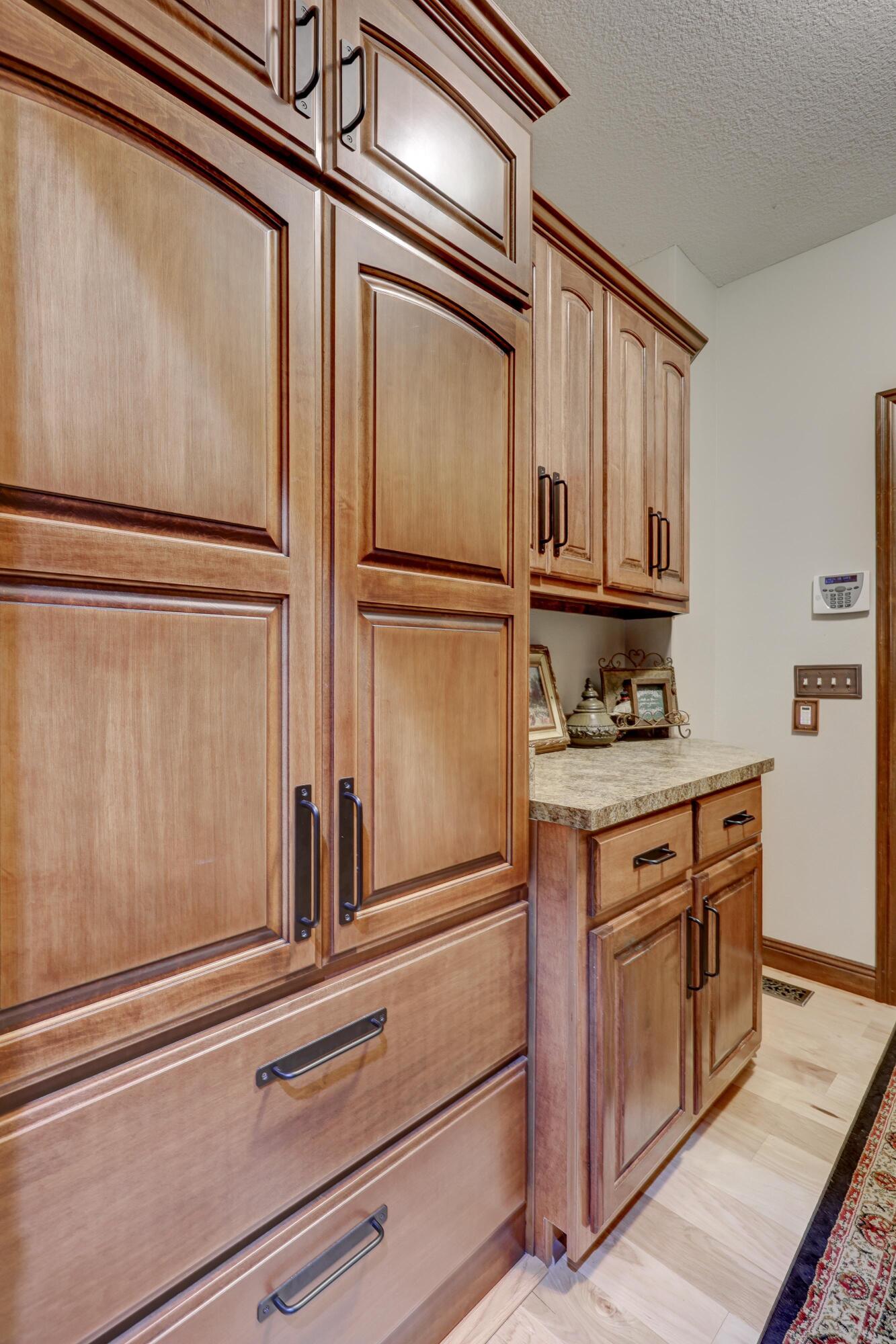 3501 Notting Hill Circle Property Photo 19