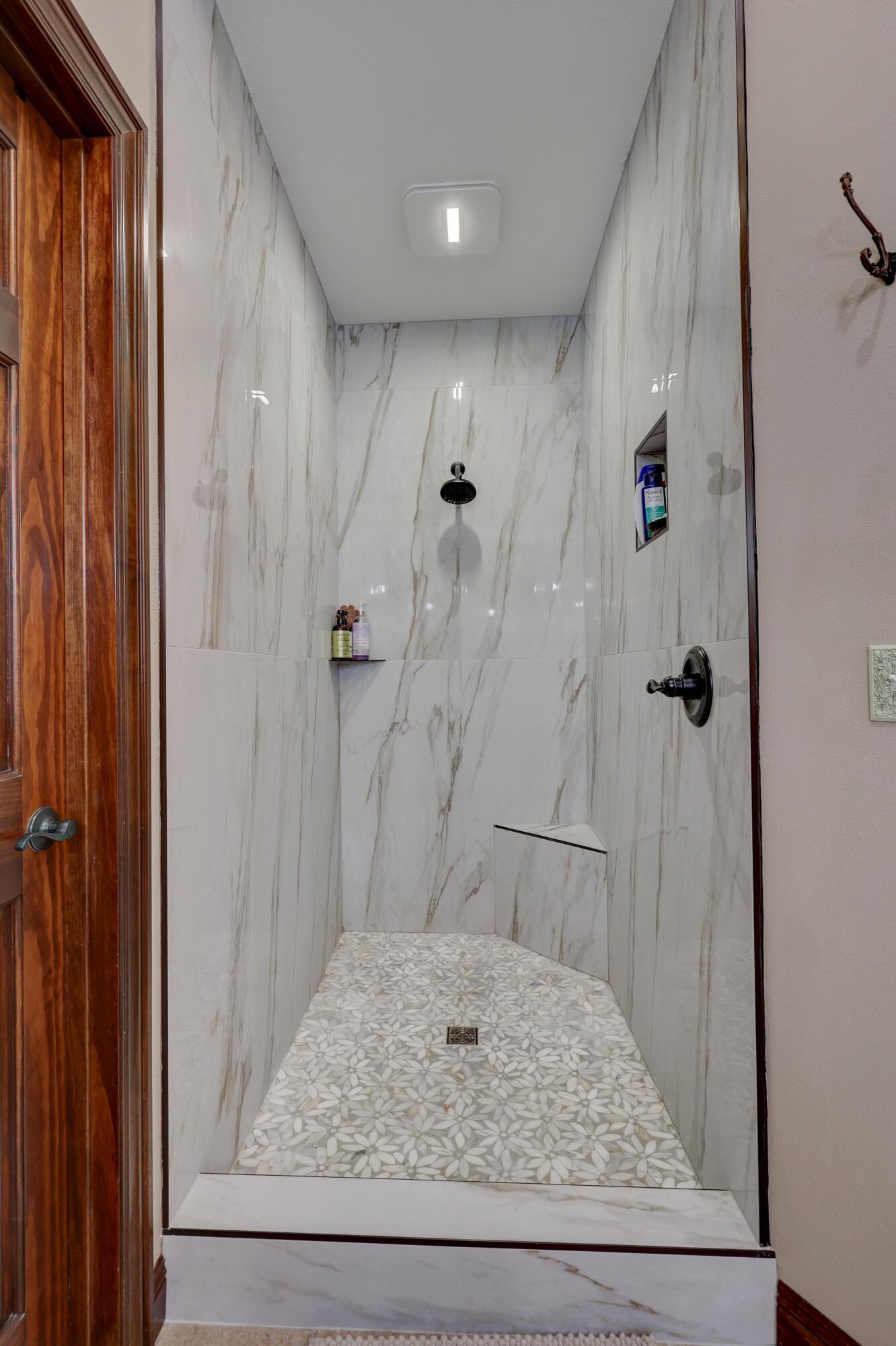 3501 Notting Hill Circle Property Photo 35