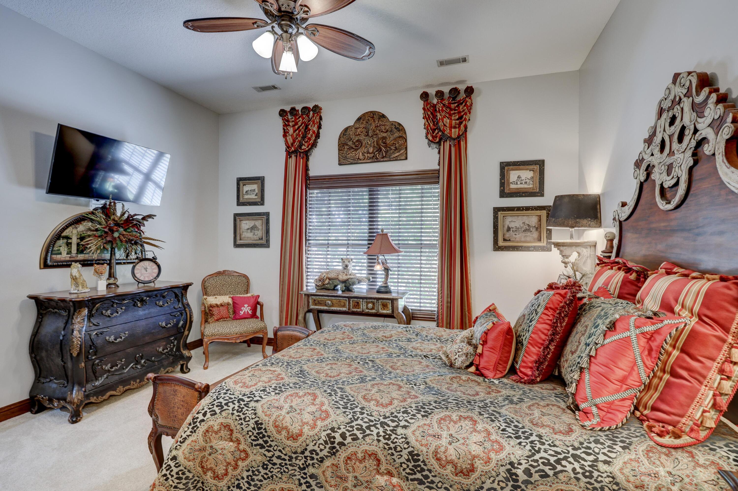 3501 Notting Hill Circle Property Photo 41