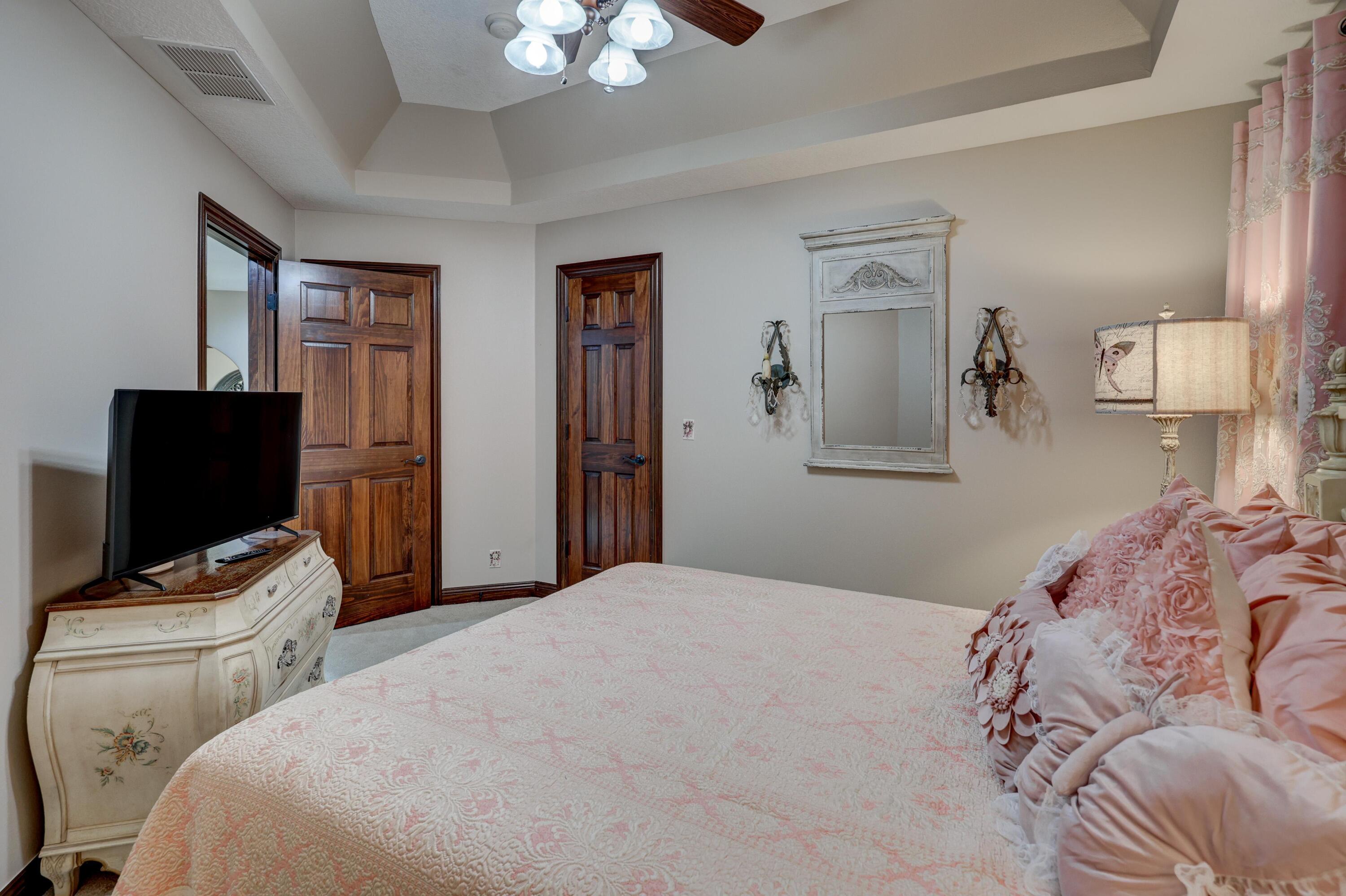 3501 Notting Hill Circle Property Photo 44