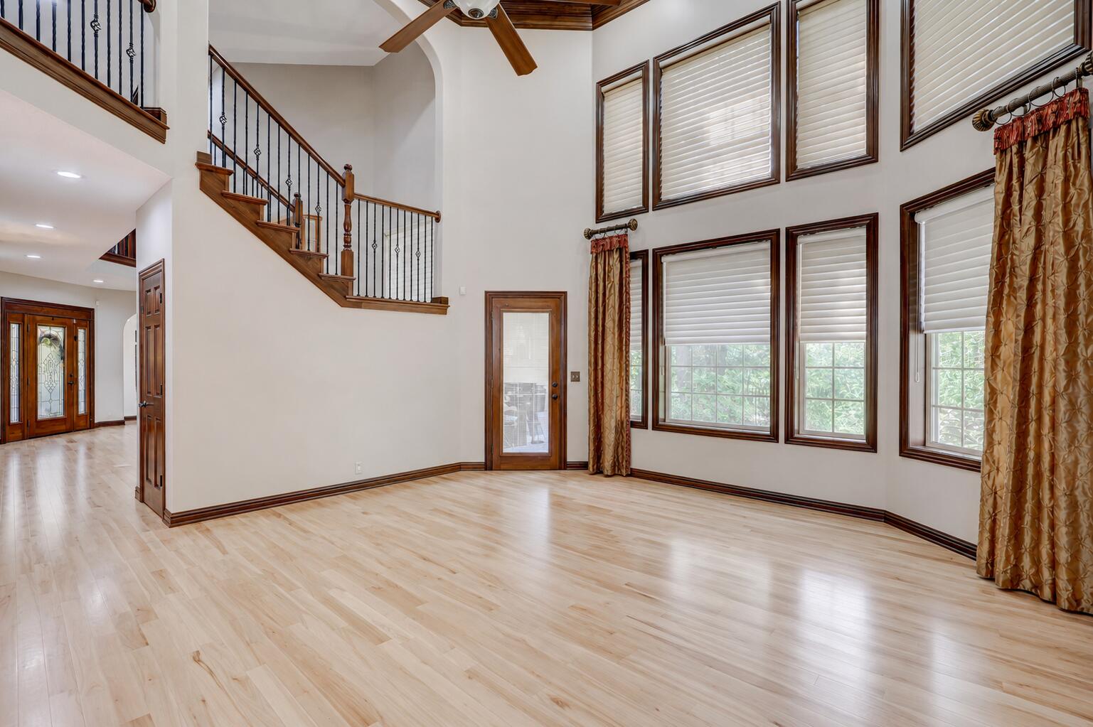 3501 Notting Hill Circle Property Photo 46