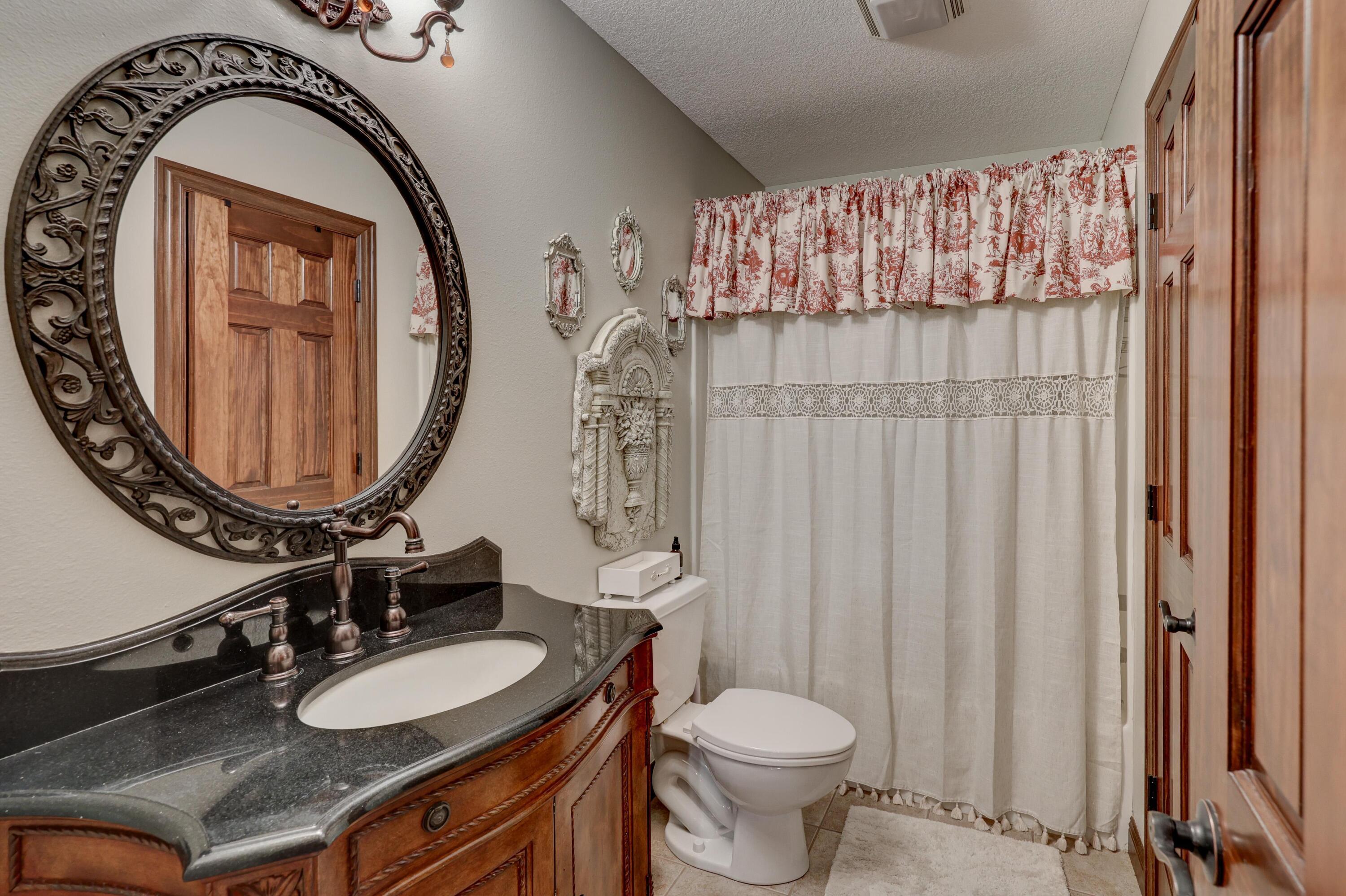 3501 Notting Hill Circle Property Photo 48