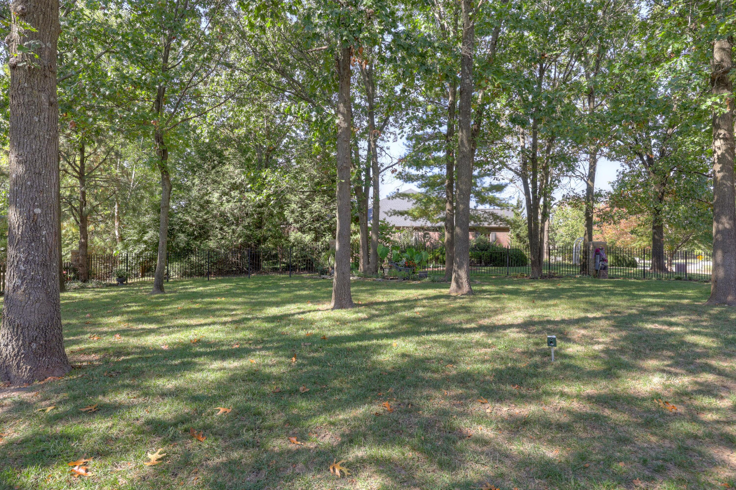 3501 Notting Hill Circle Property Photo 55