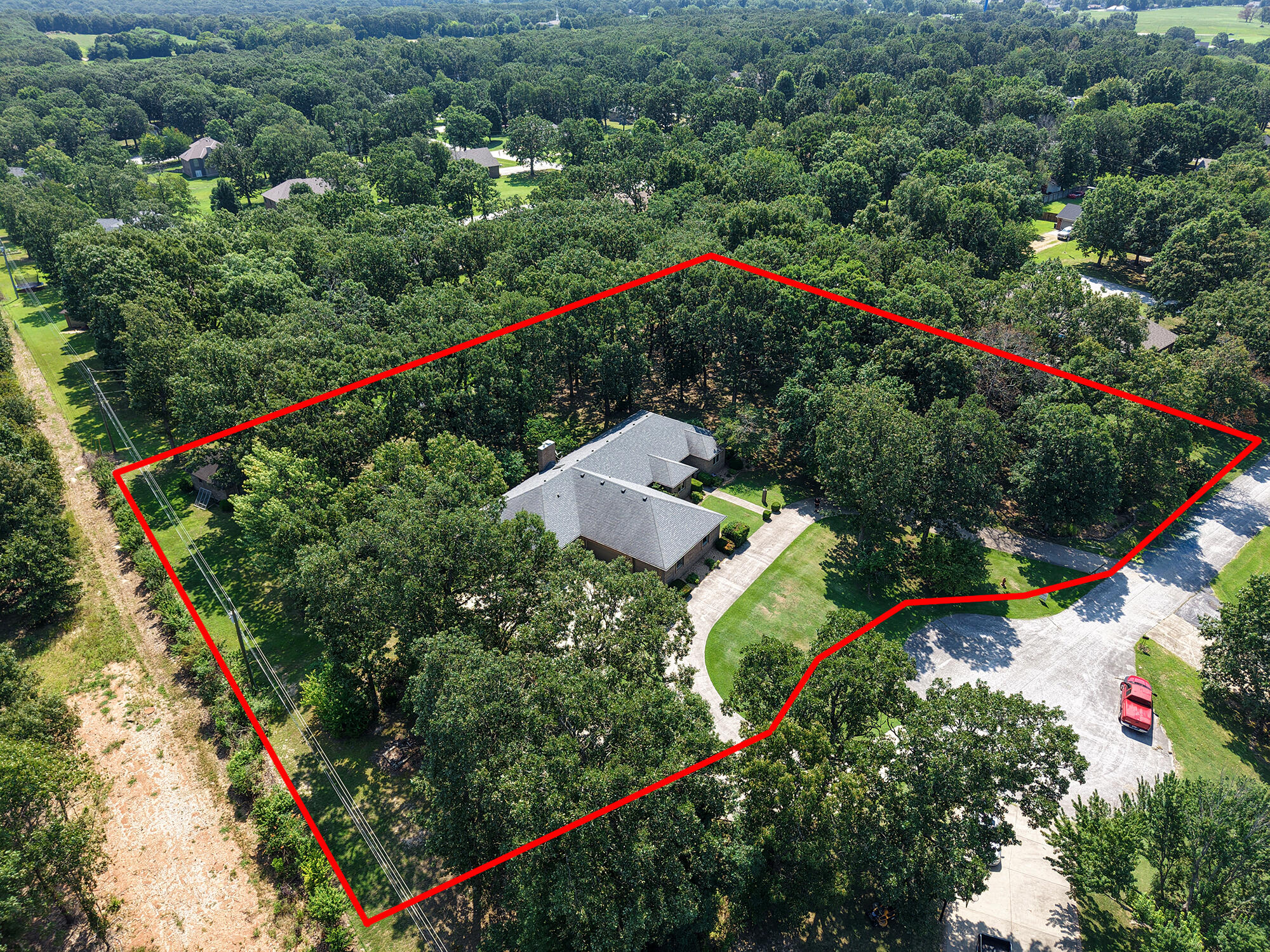 1738 Hawthorn Place Property Photo 10