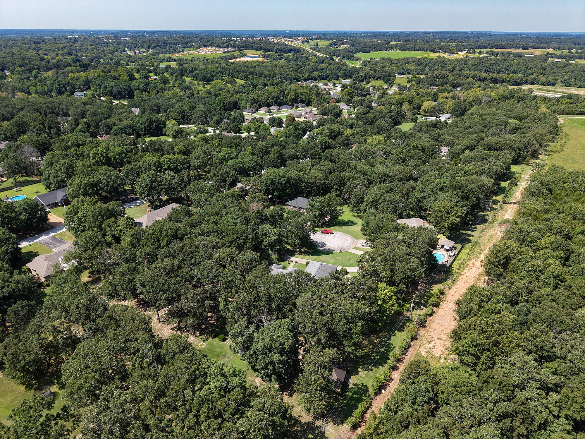 1738 Hawthorn Place Property Photo 12