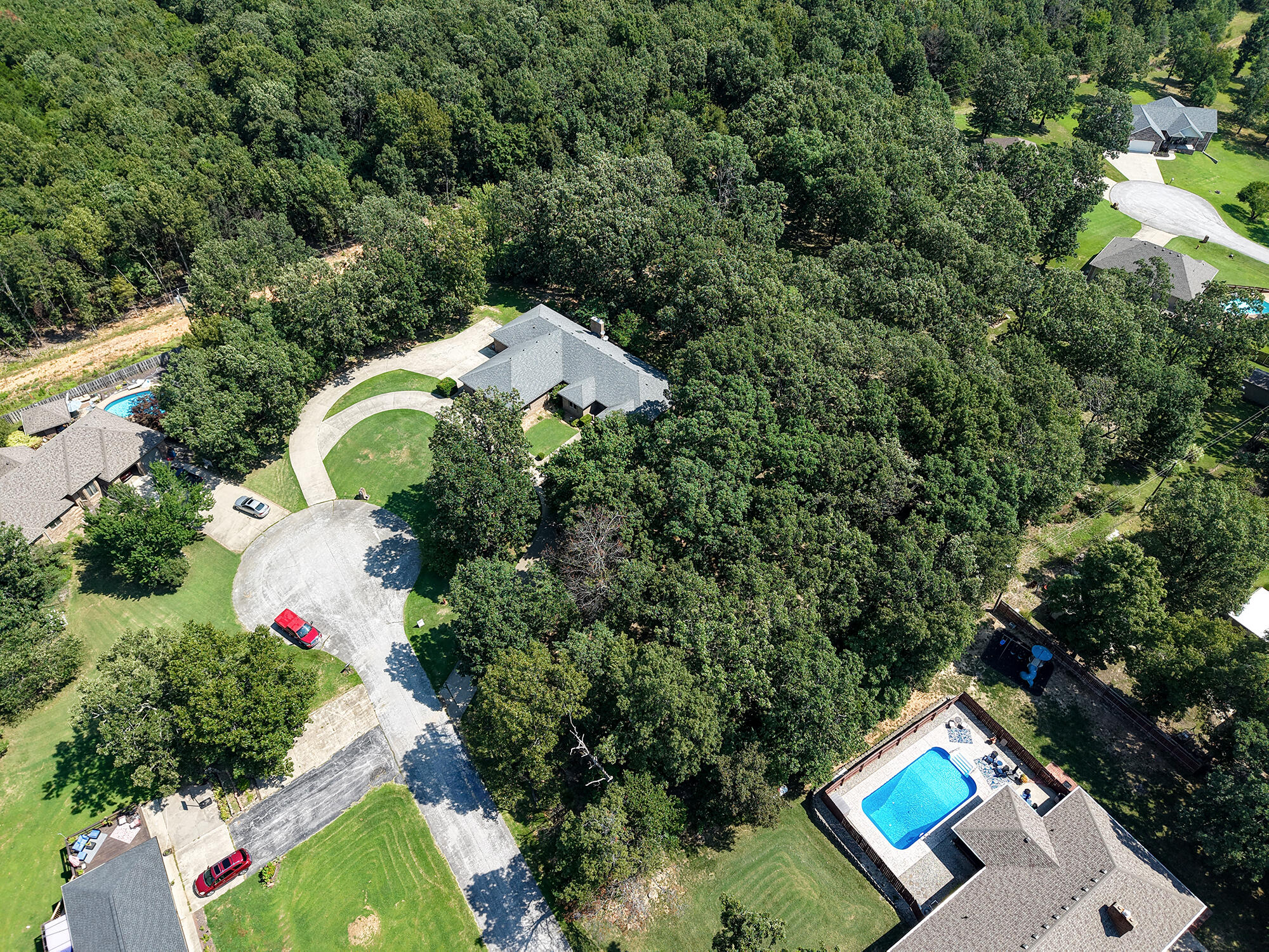 1738 Hawthorn Place Property Photo 13