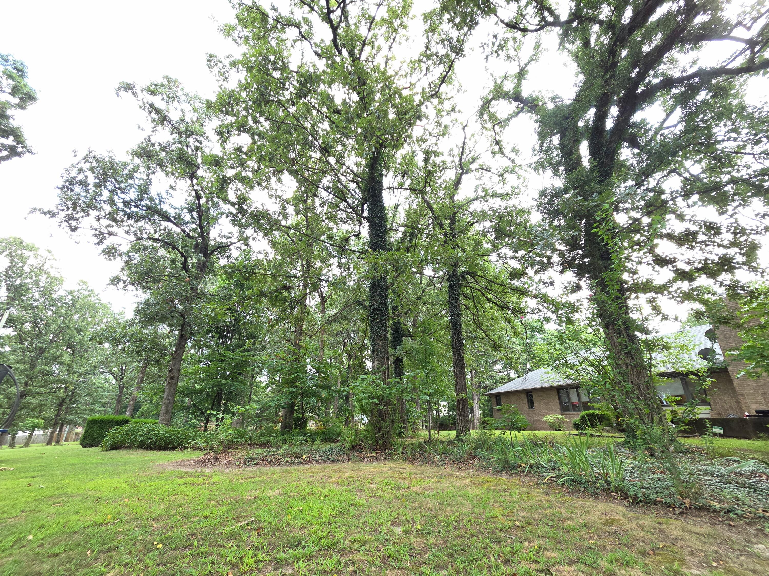 1738 Hawthorn Place Property Photo 23