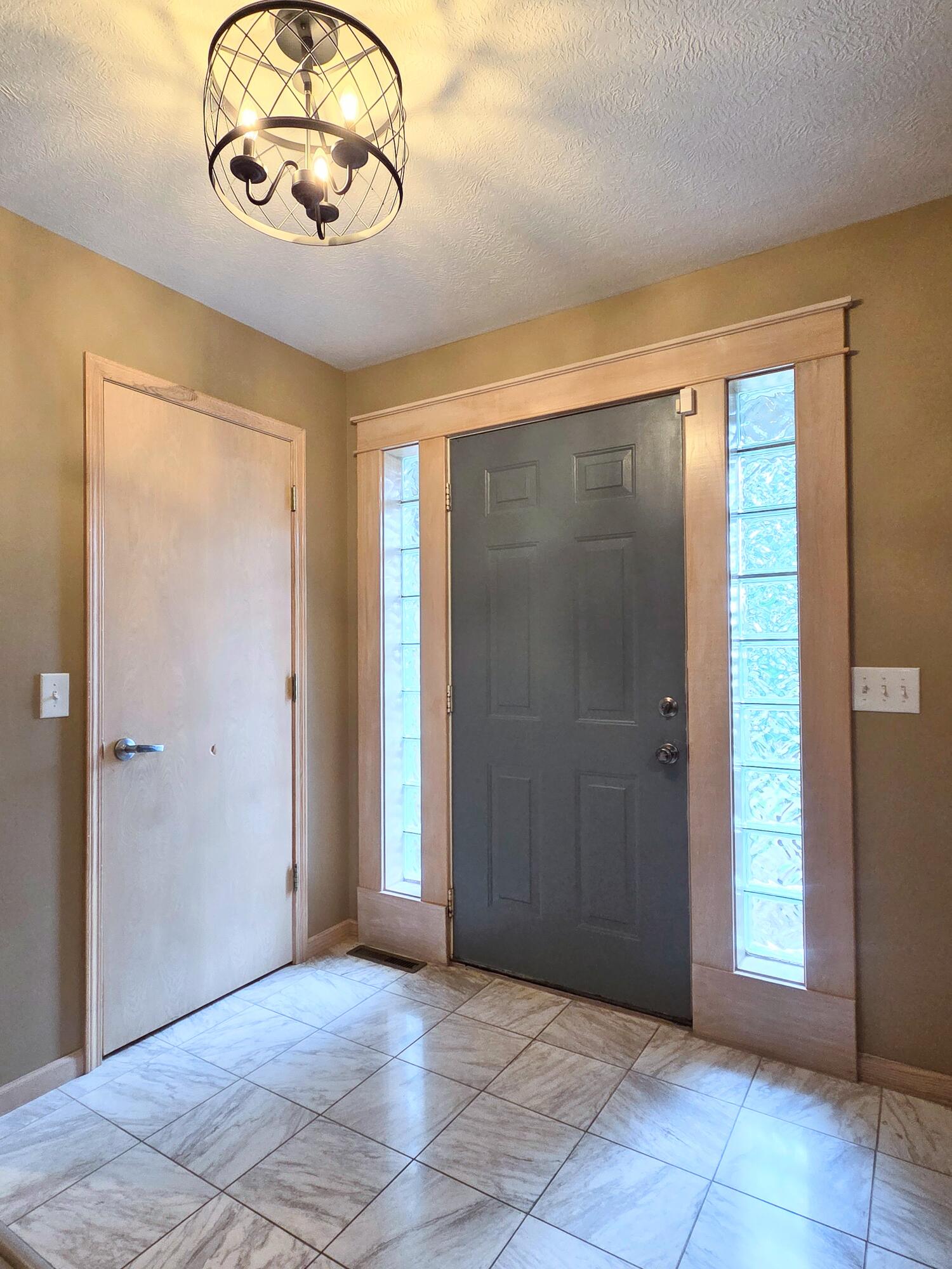 1738 Hawthorn Place Property Photo 40