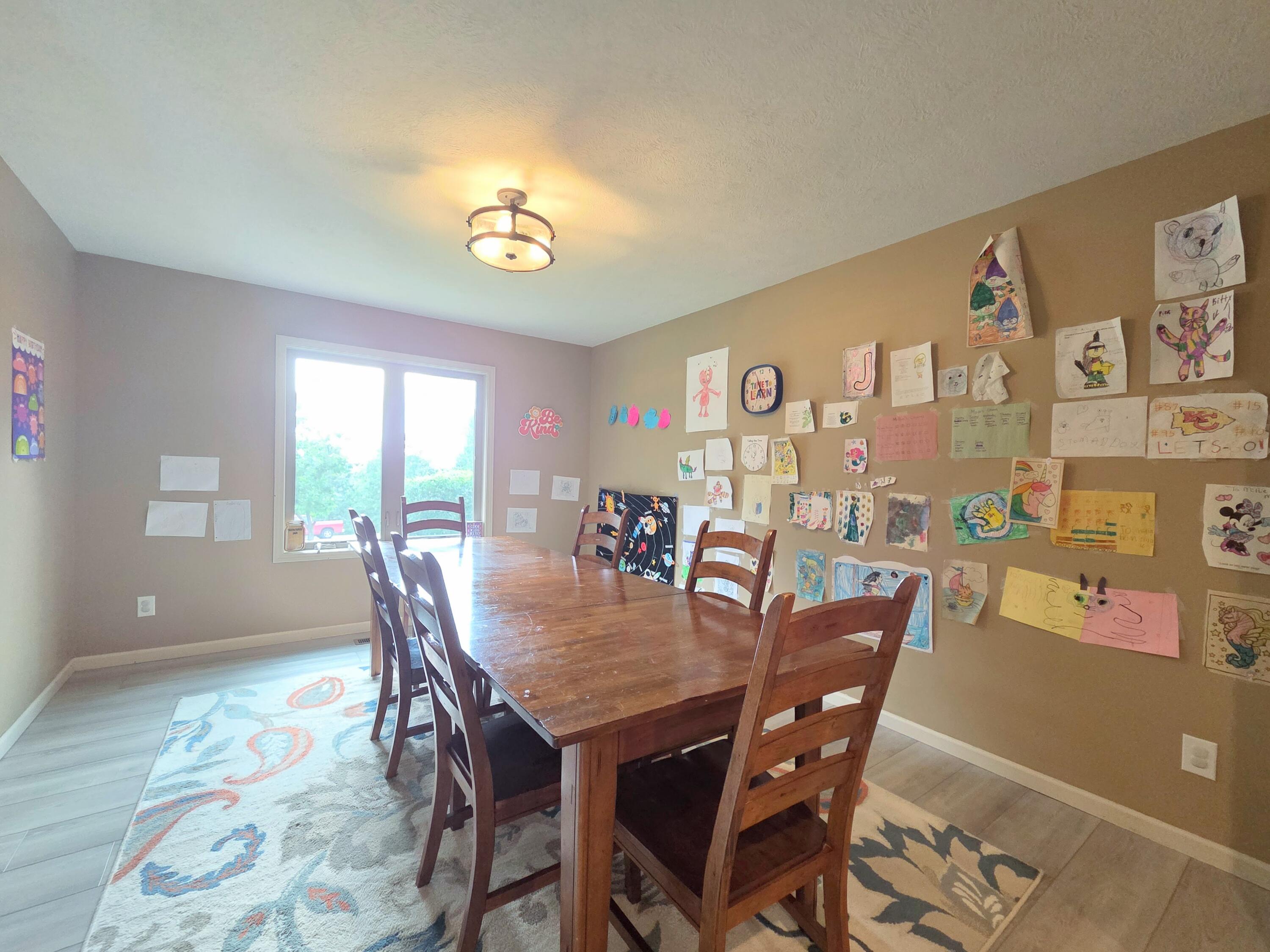 1738 Hawthorn Place Property Photo 52