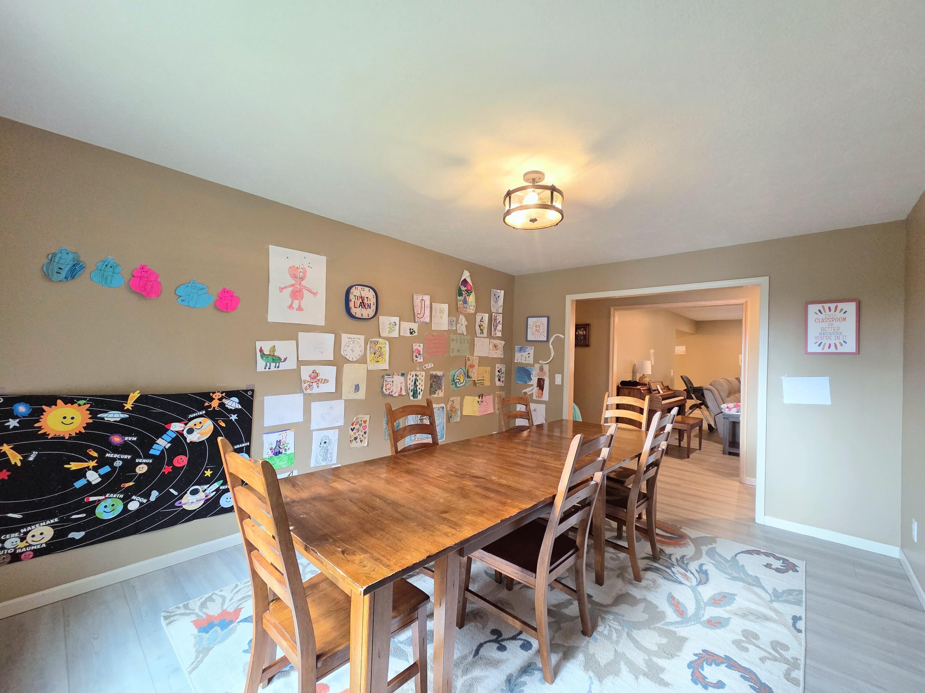 1738 Hawthorn Place Property Photo 53