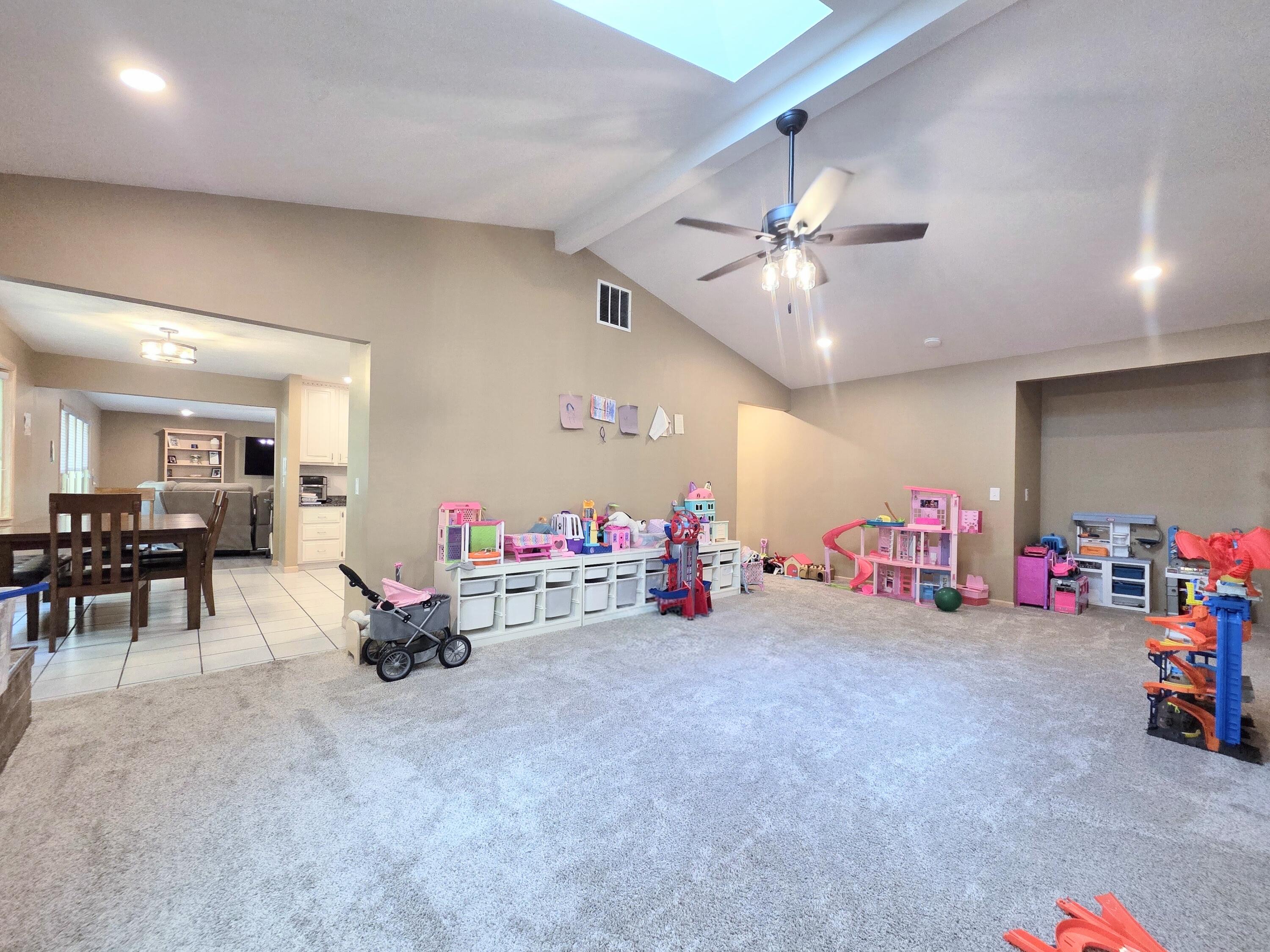 1738 Hawthorn Place Property Photo 54