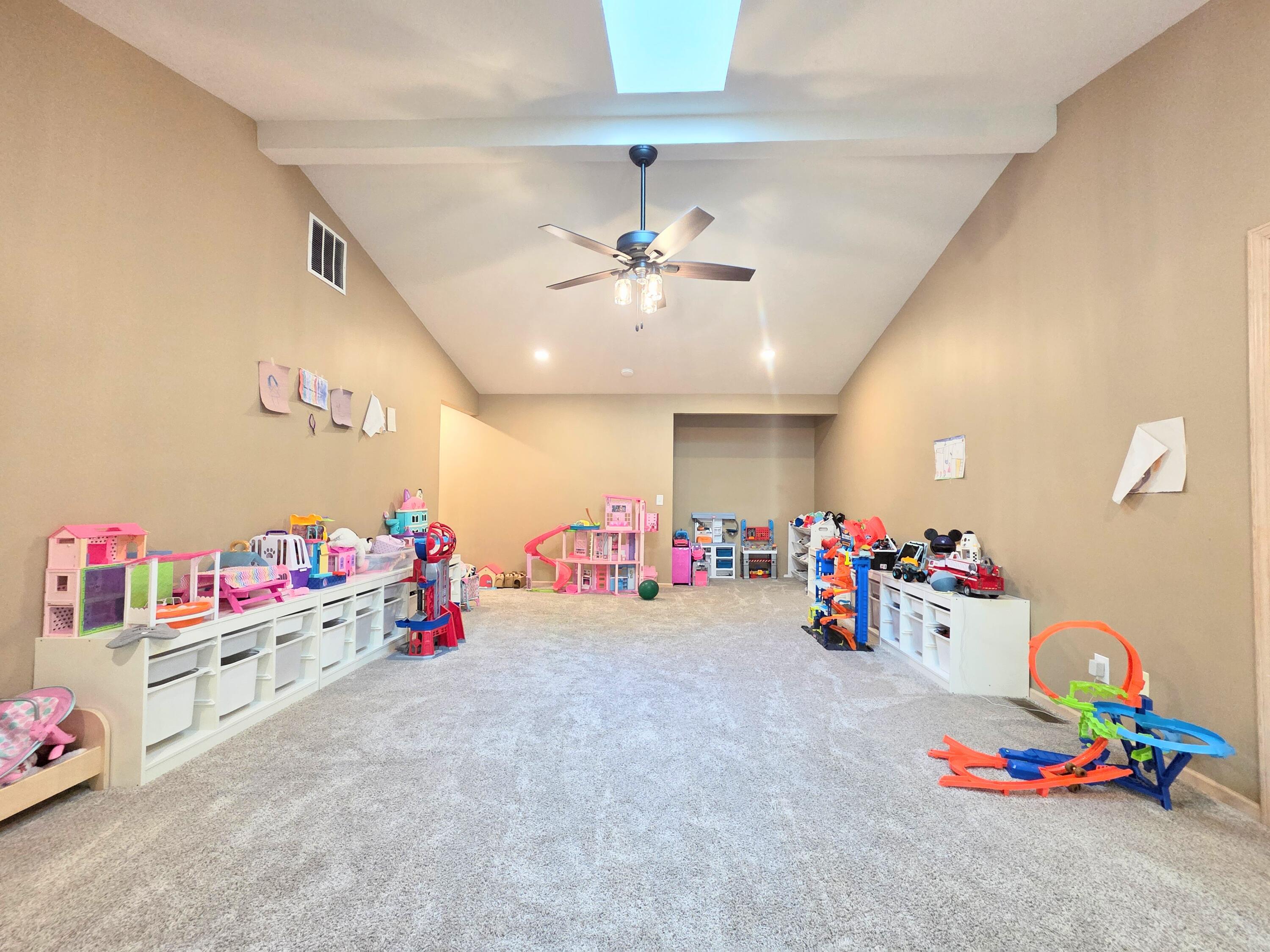 1738 Hawthorn Place Property Photo 56