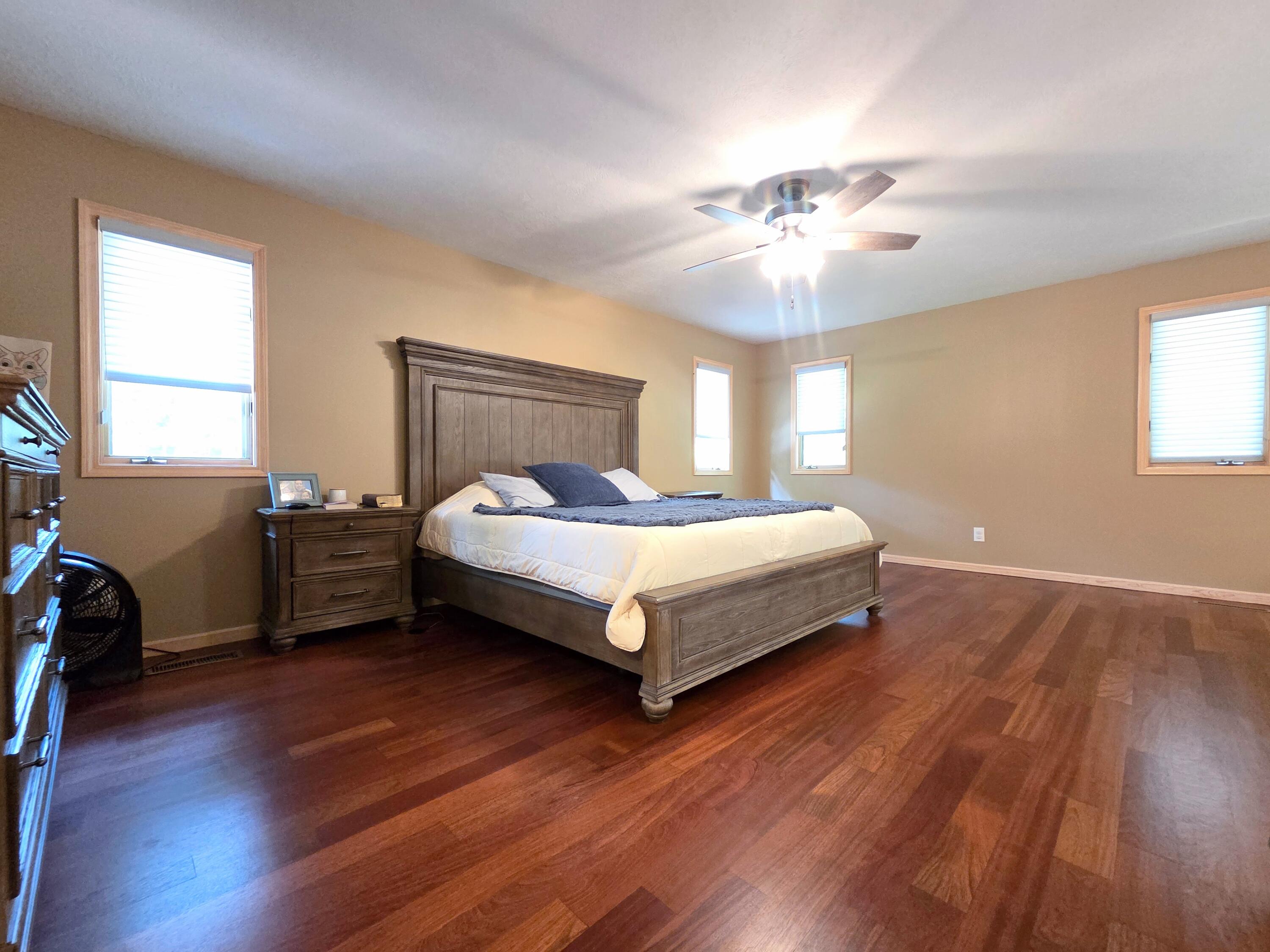 1738 Hawthorn Place Property Photo 61
