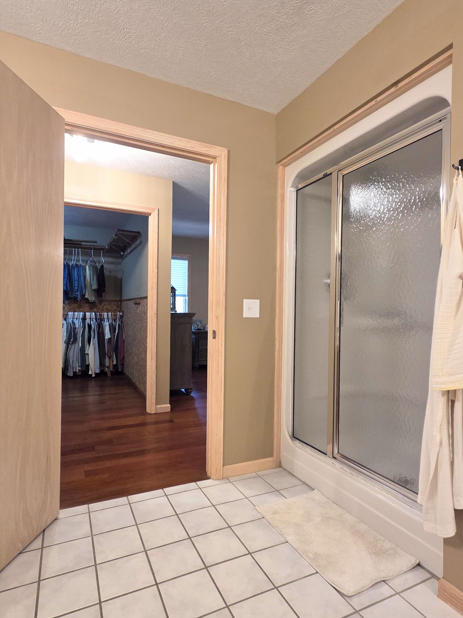 1738 Hawthorn Place Property Photo 63