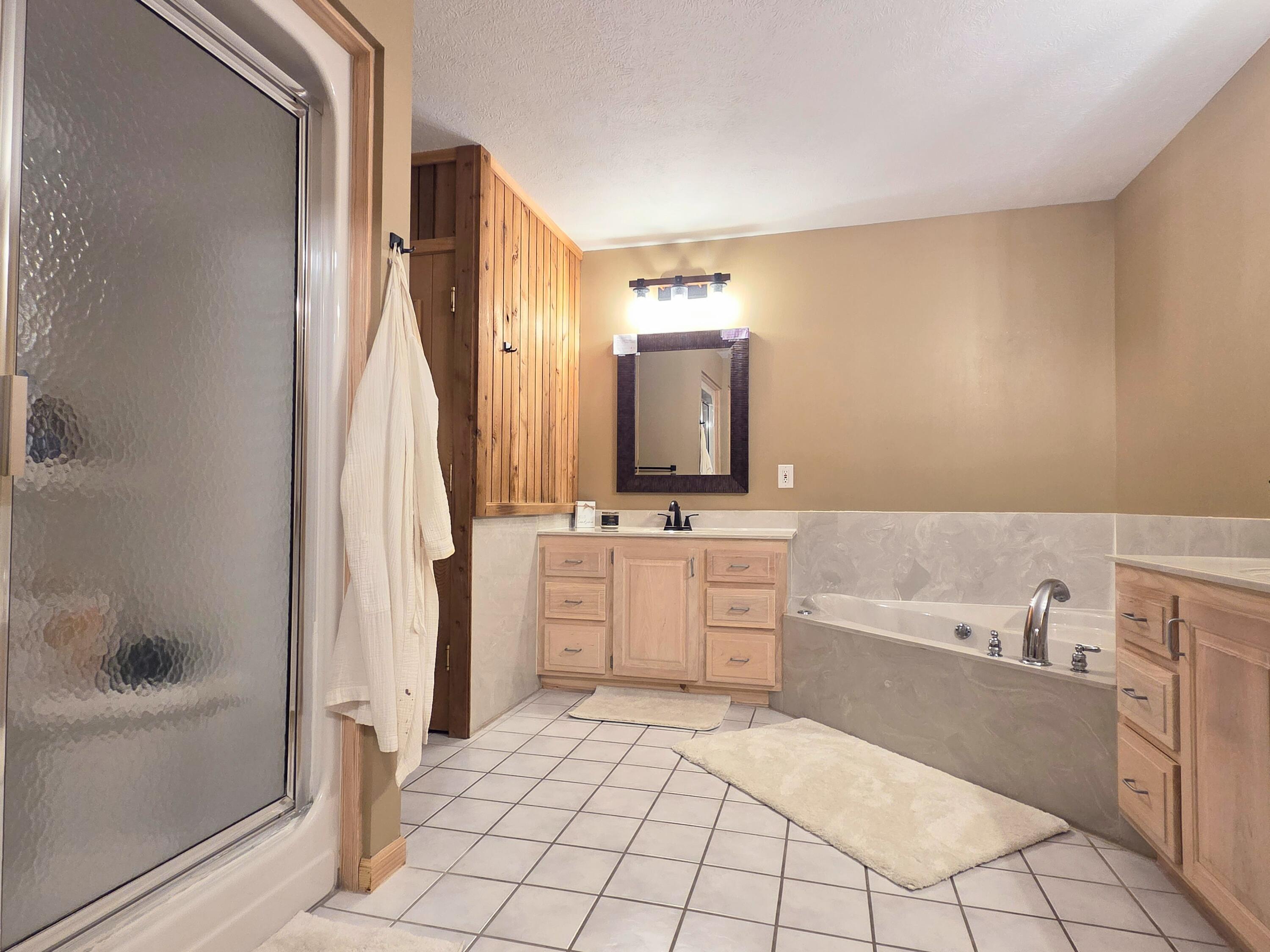 1738 Hawthorn Place Property Photo 64