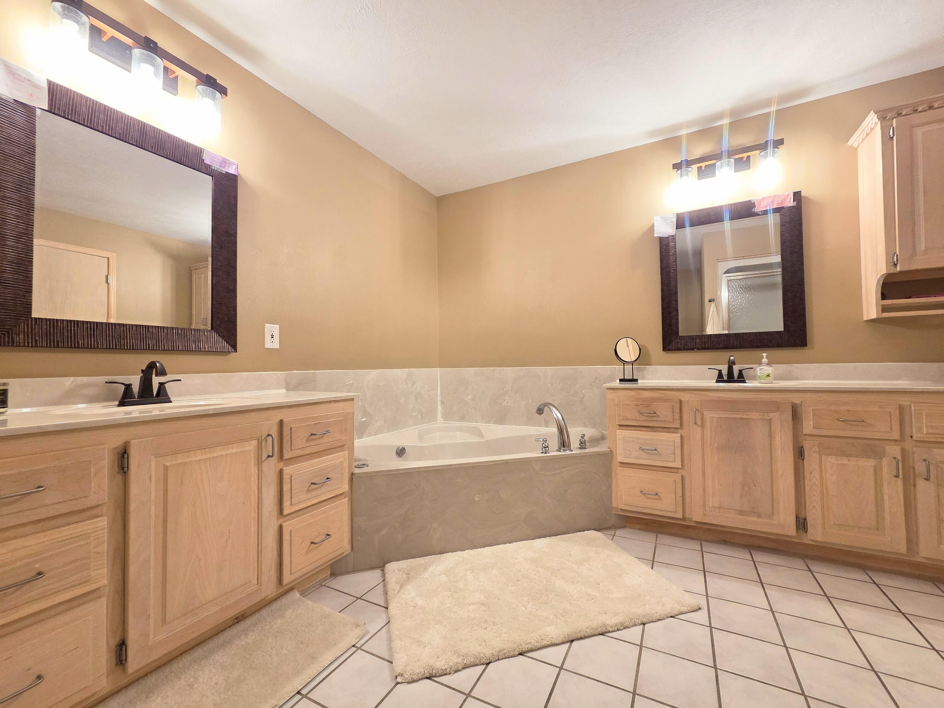 1738 Hawthorn Place Property Photo 65