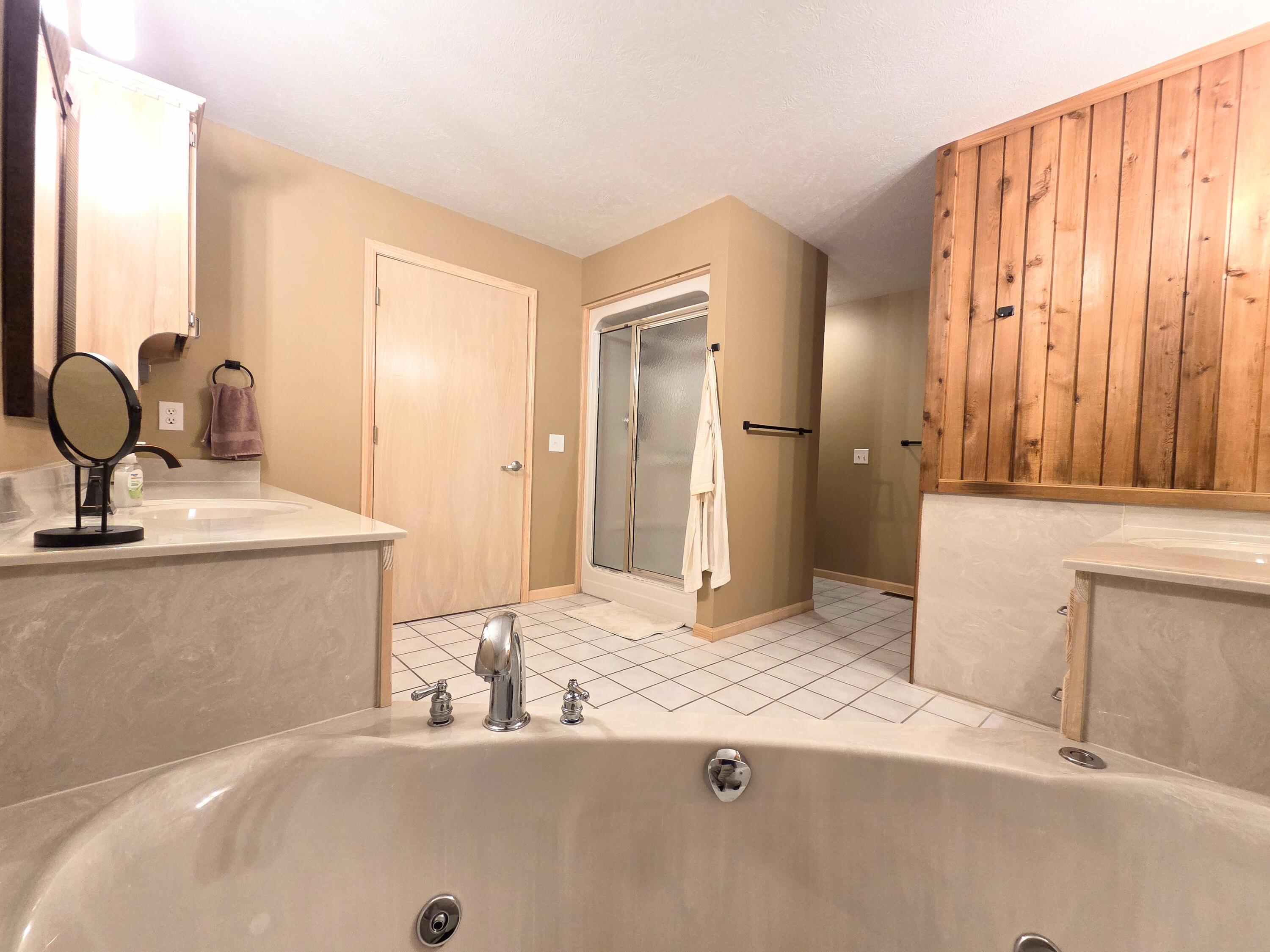 1738 Hawthorn Place Property Photo 66