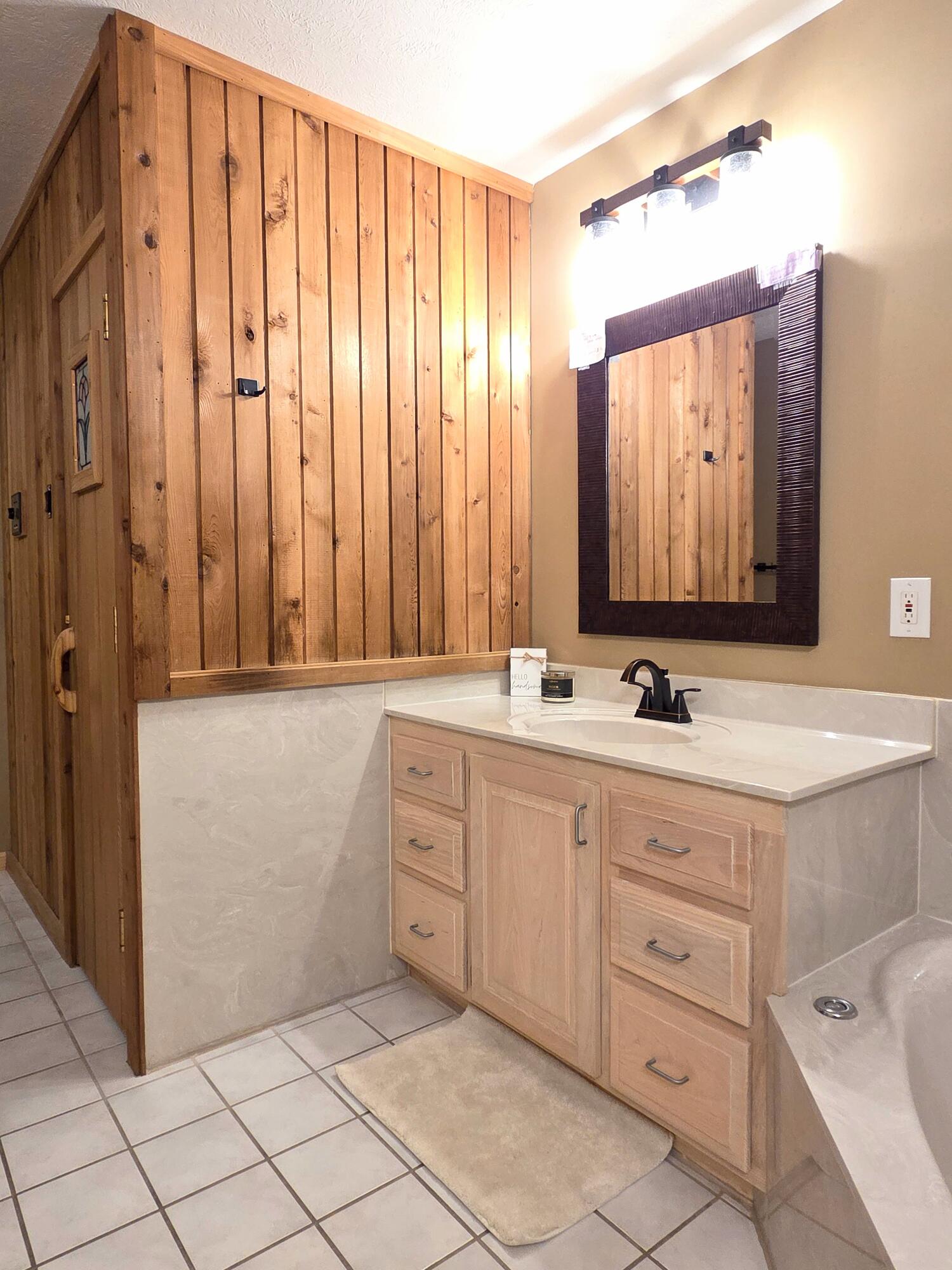 1738 Hawthorn Place Property Photo 67