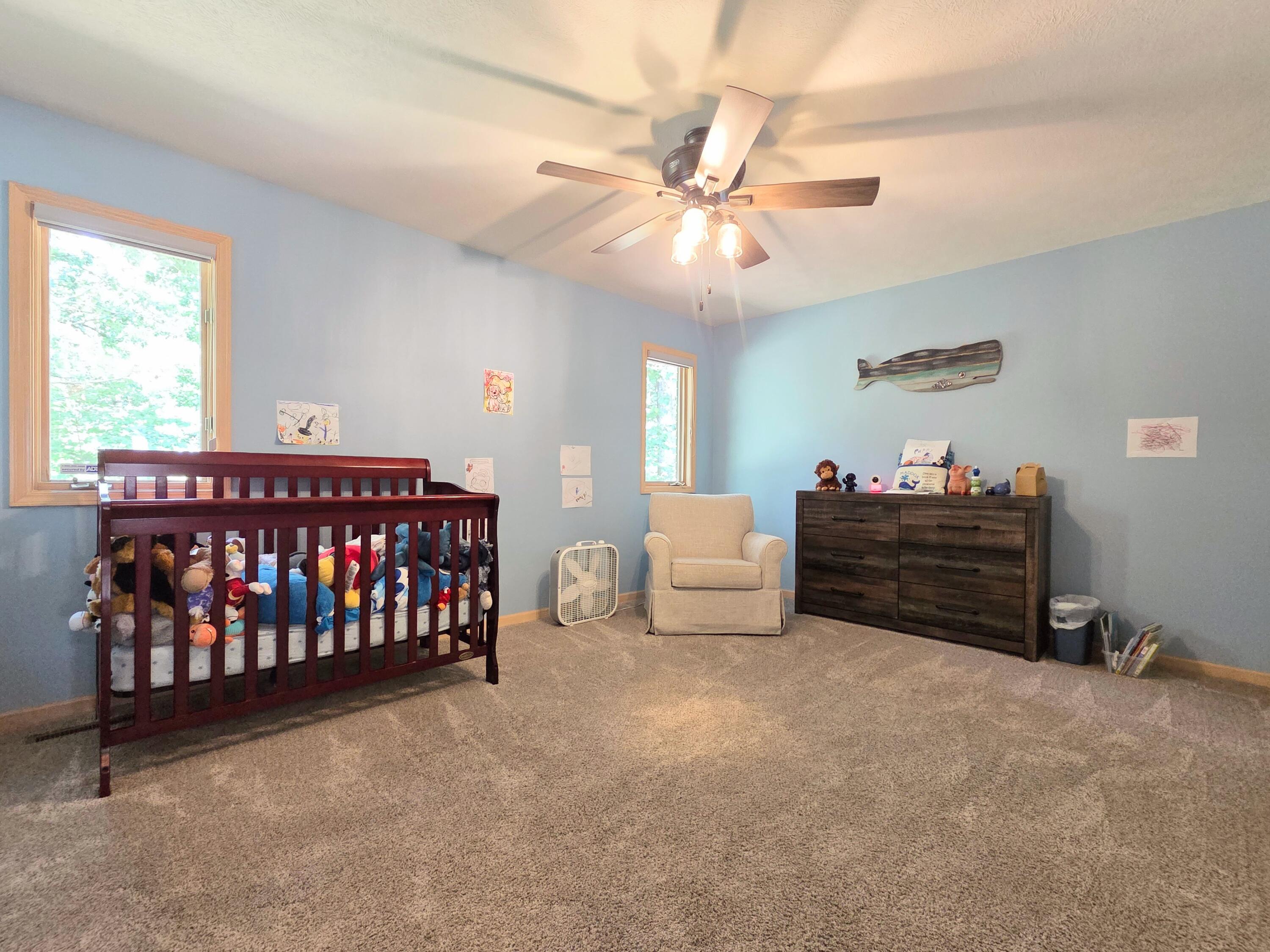 1738 Hawthorn Place Property Photo 71