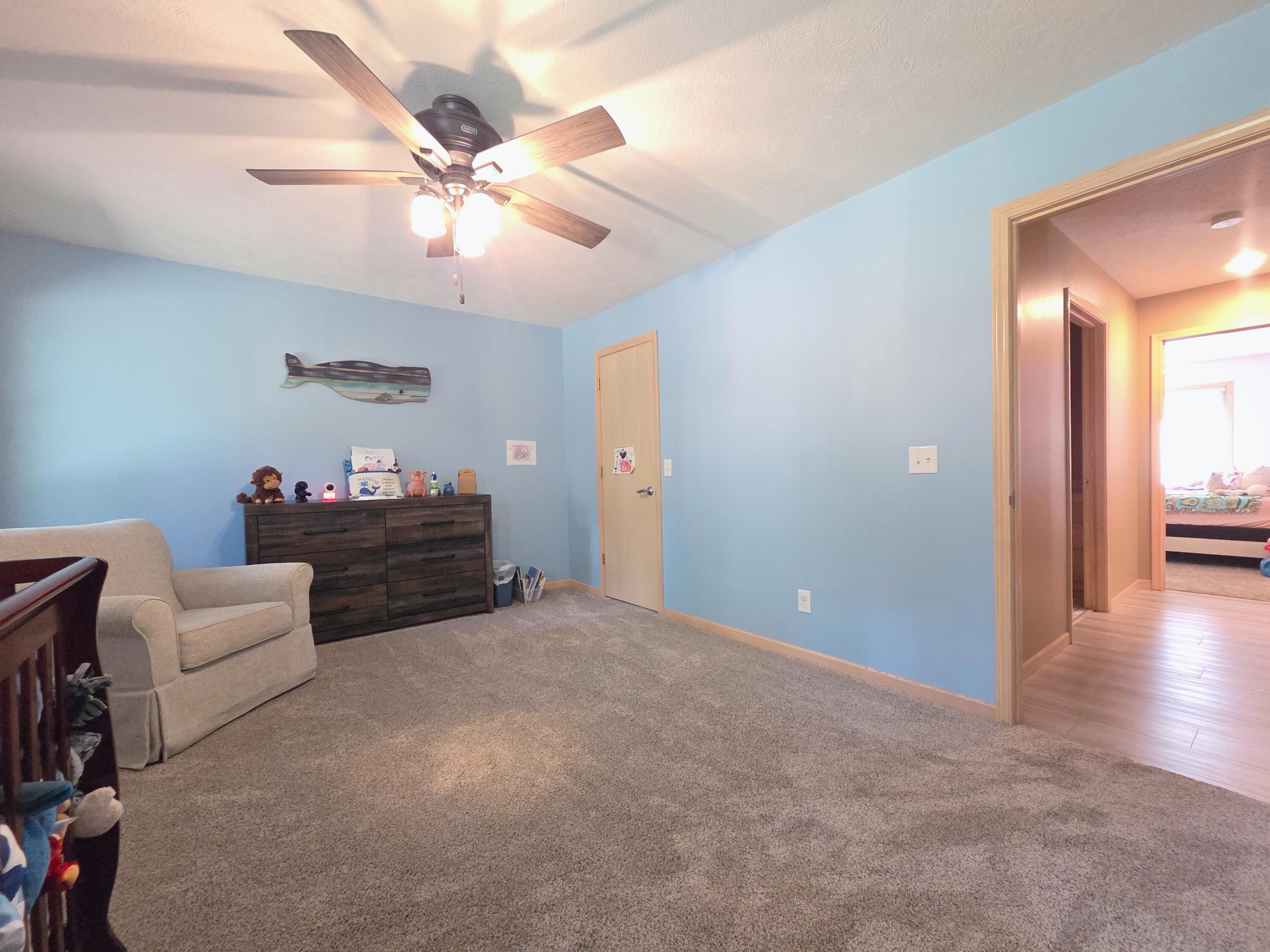 1738 Hawthorn Place Property Photo 72