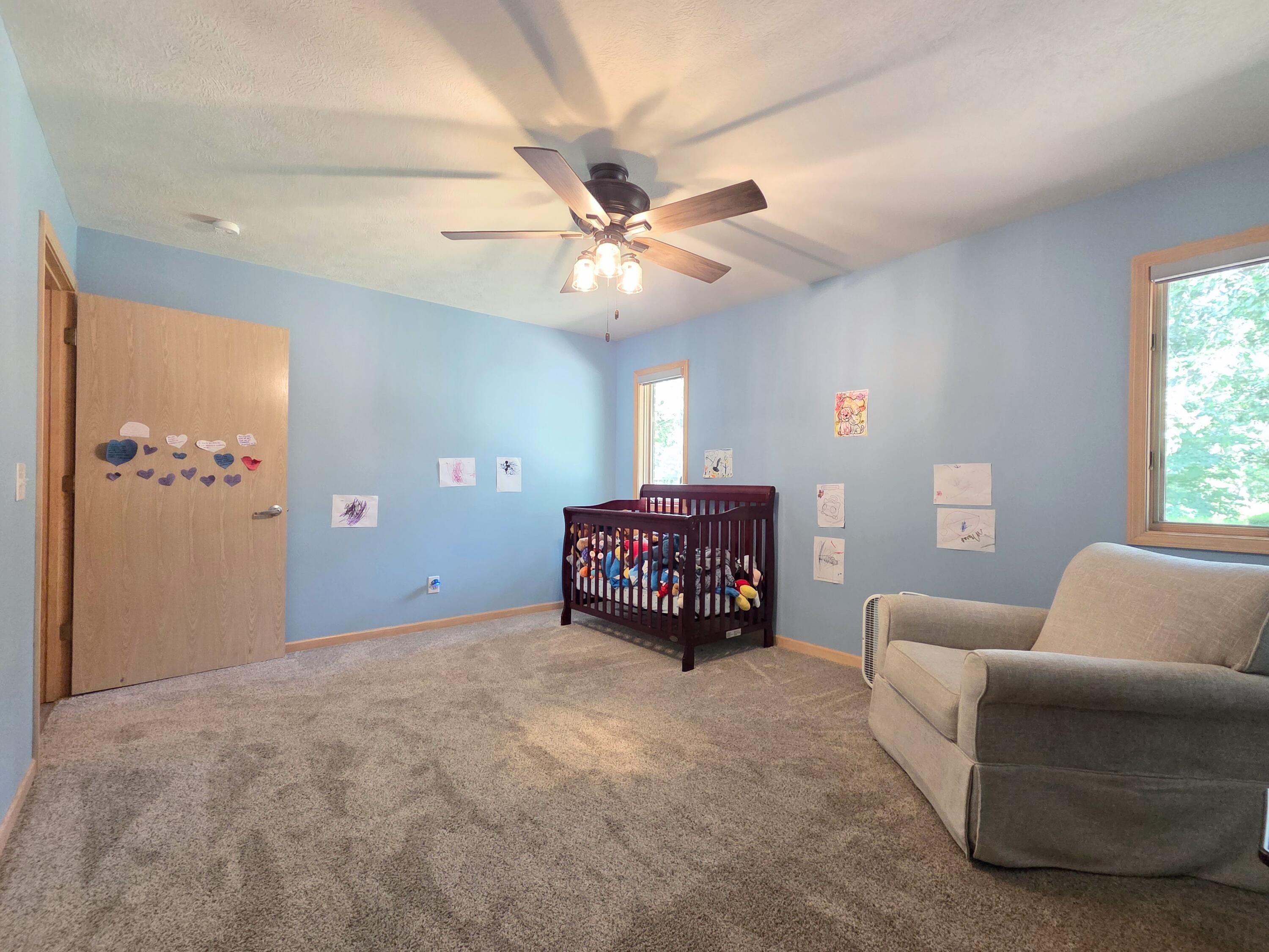 1738 Hawthorn Place Property Photo 73