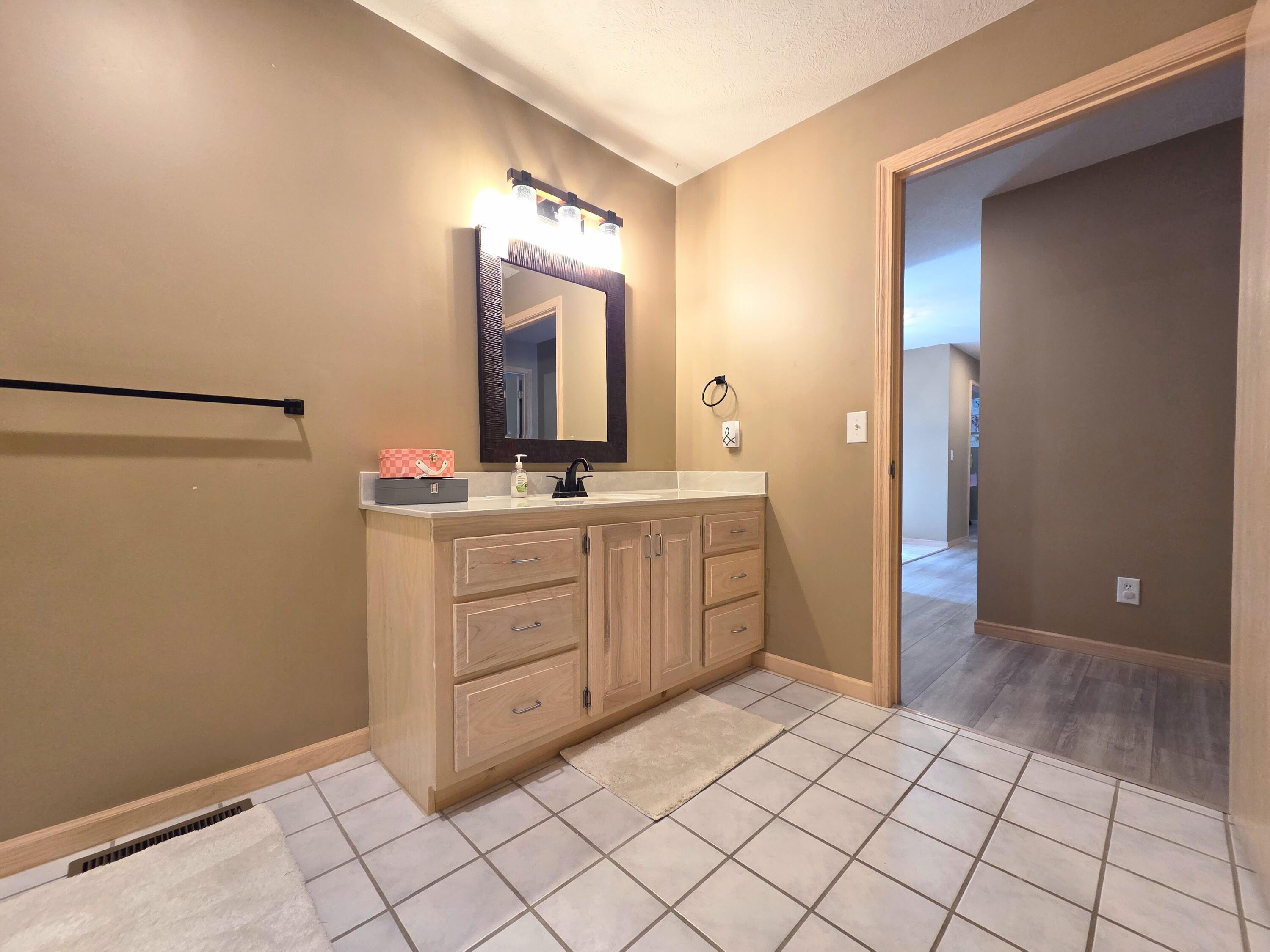 1738 Hawthorn Place Property Photo 75