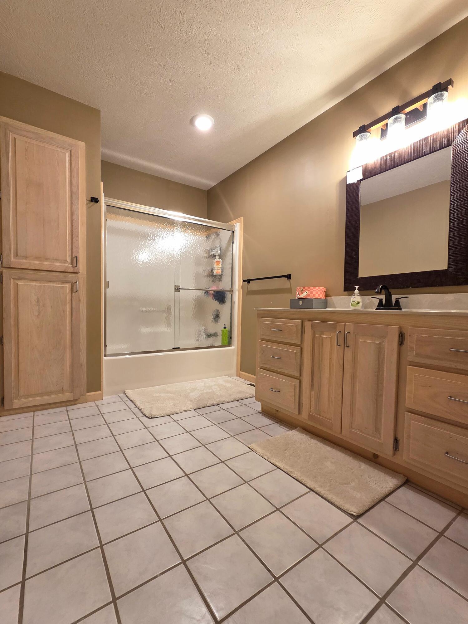 1738 Hawthorn Place Property Photo 76
