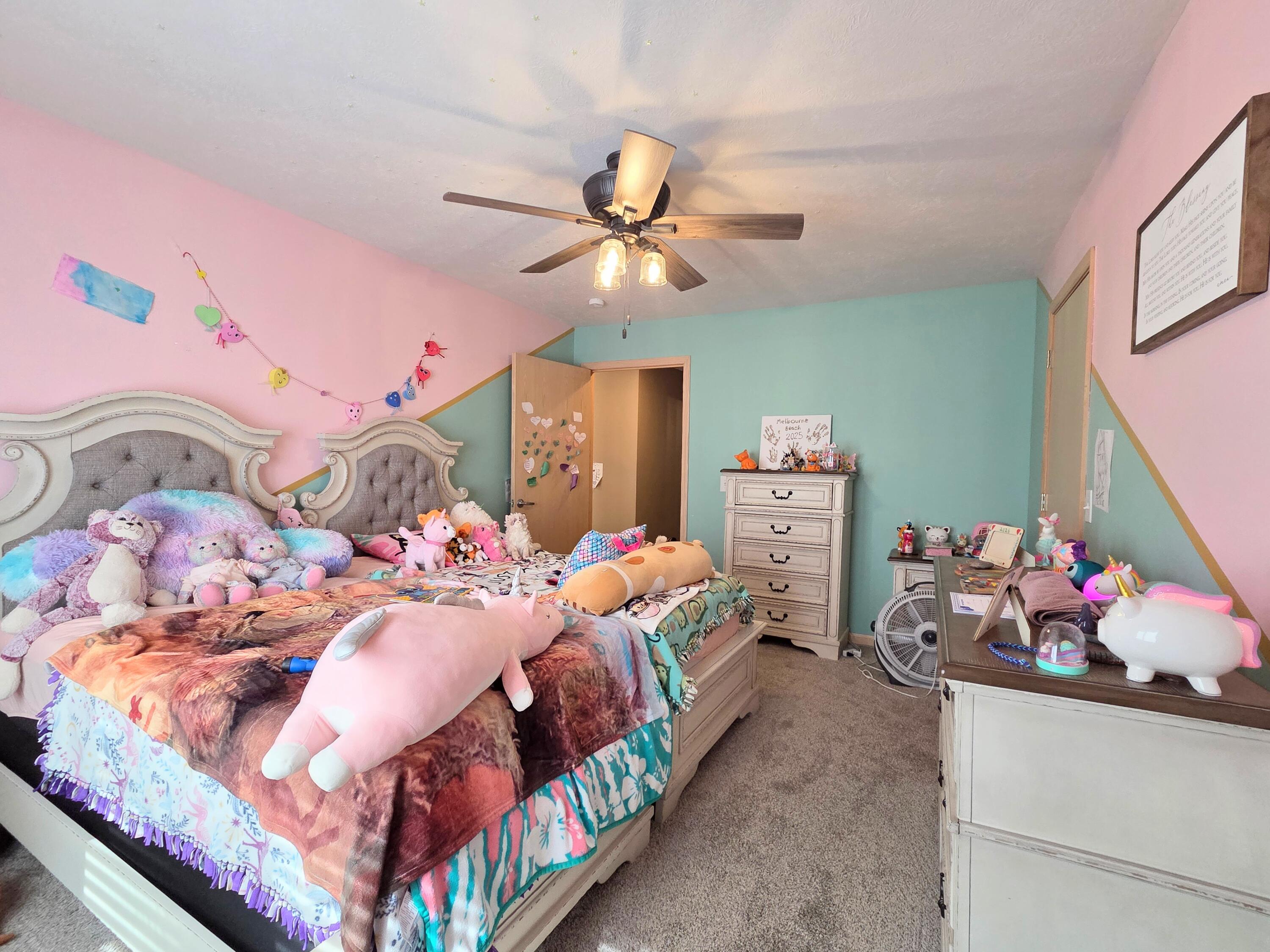 1738 Hawthorn Place Property Photo 78