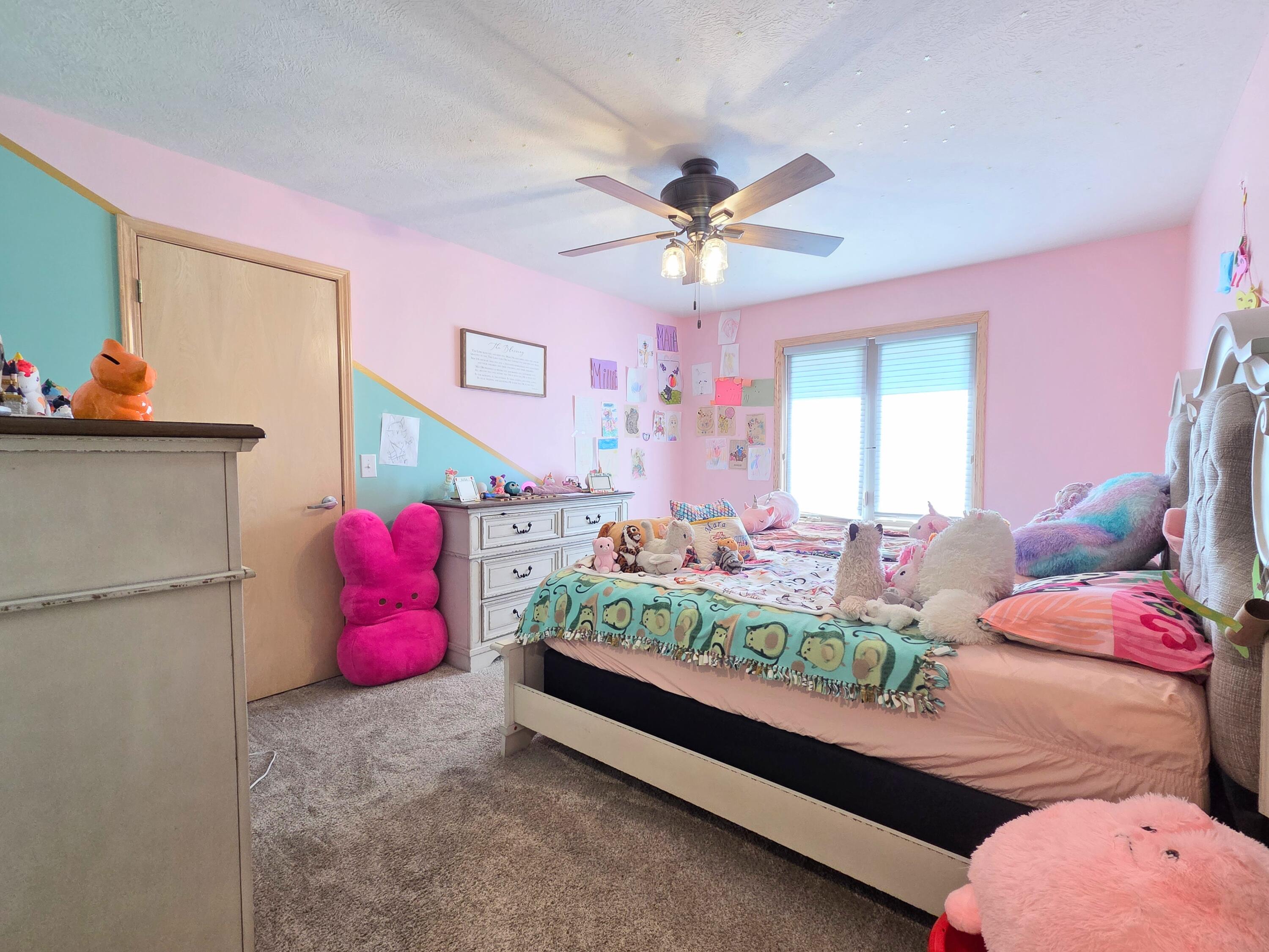 1738 Hawthorn Place Property Photo 79