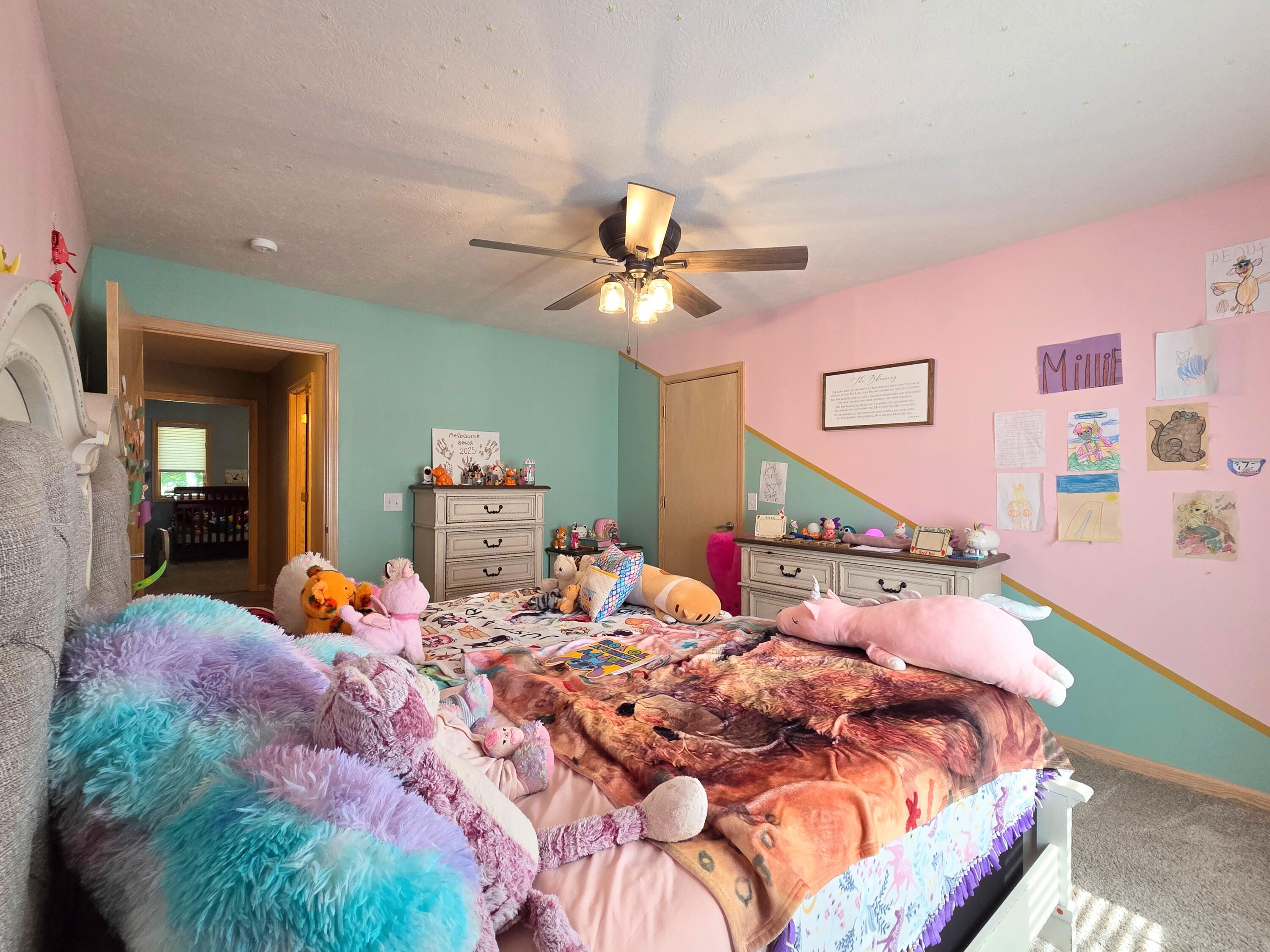 1738 Hawthorn Place Property Photo 80