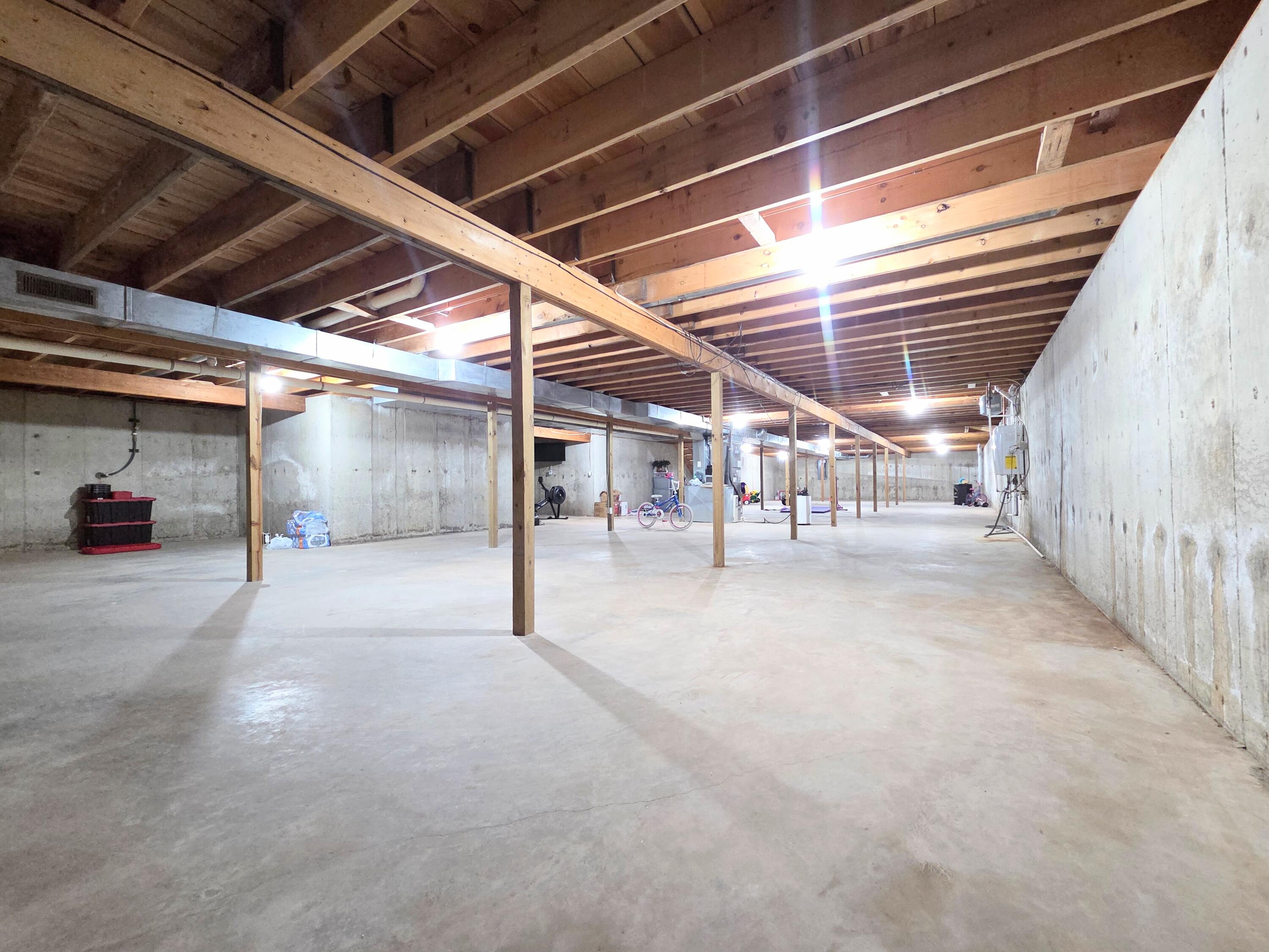 1738 Hawthorn Place Property Photo 81