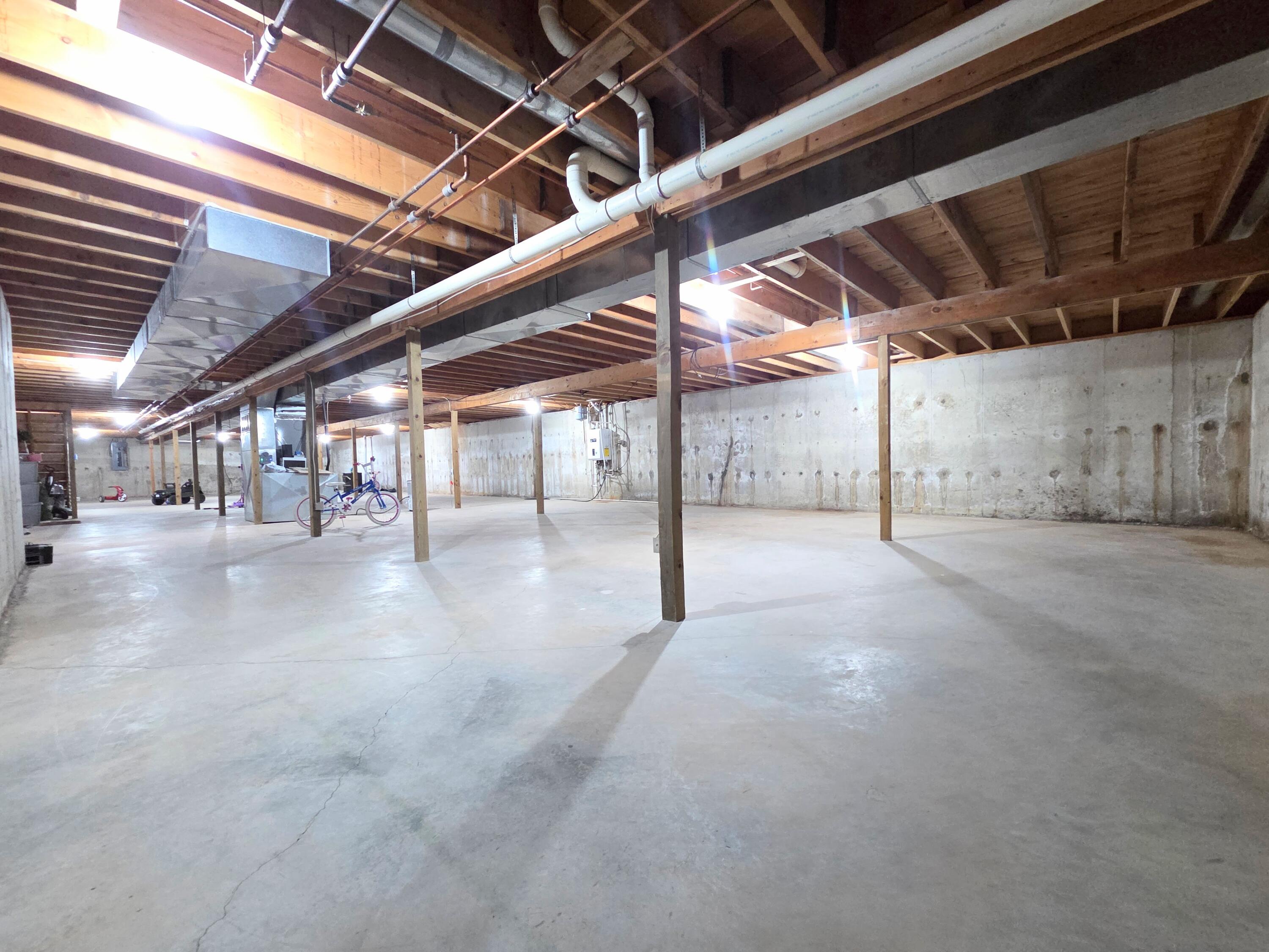 1738 Hawthorn Place Property Photo 82