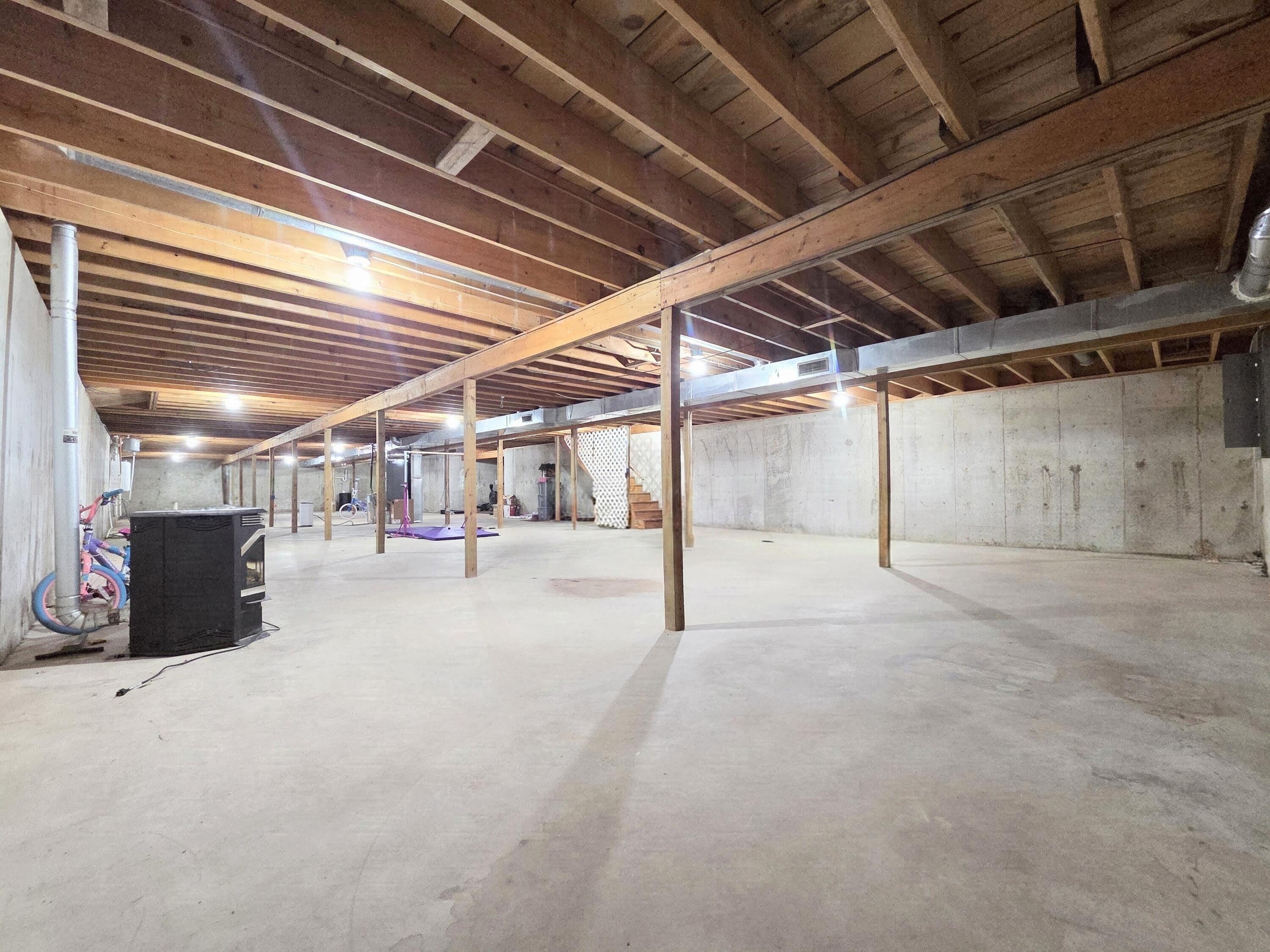1738 Hawthorn Place Property Photo 83