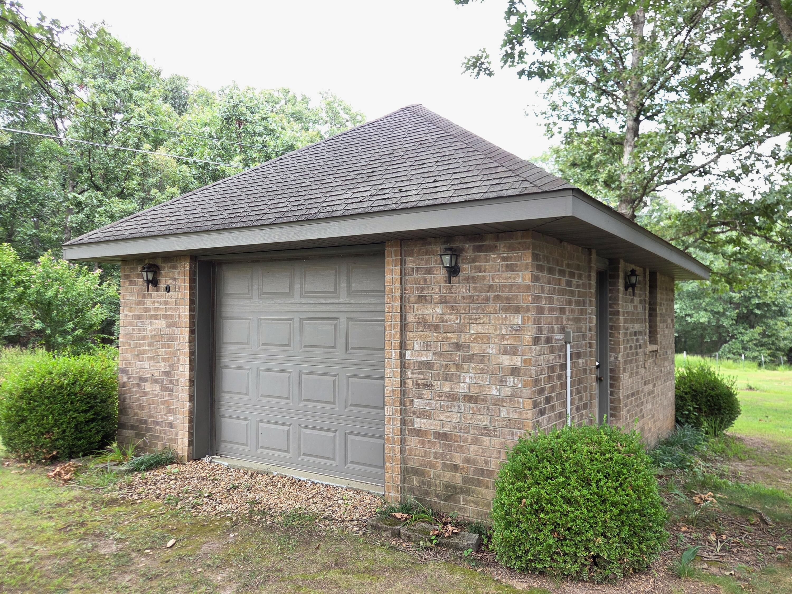 1738 Hawthorn Place Property Photo 84