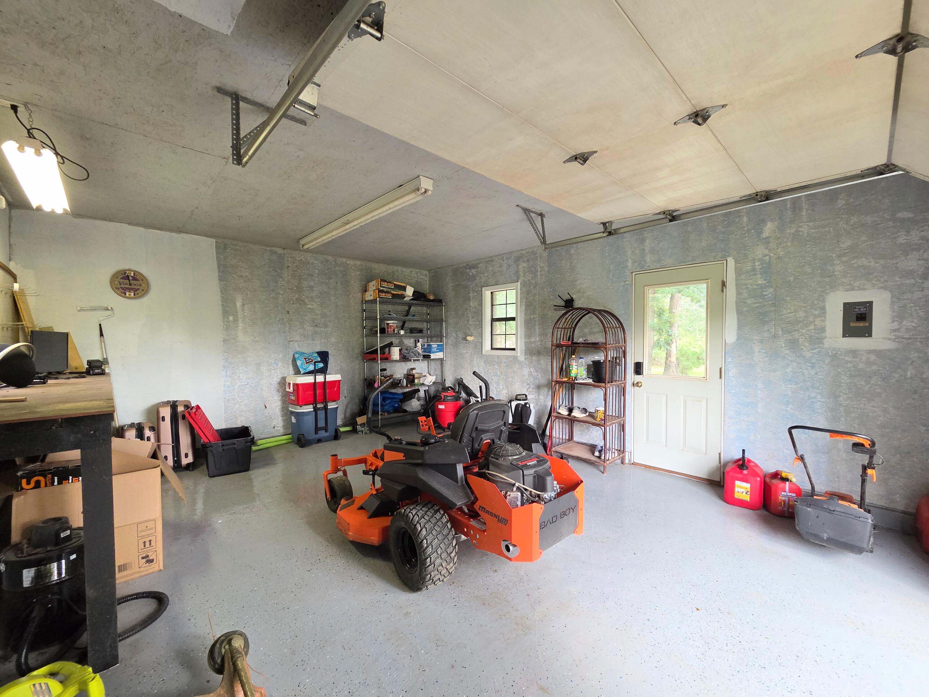 1738 Hawthorn Place Property Photo 87